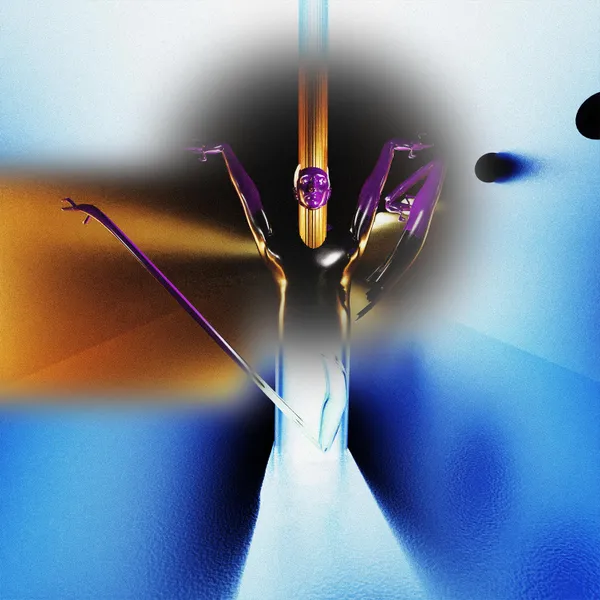 Release pillar EP Epidemic Sound