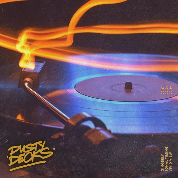 Release - Gingerly - Single | Epidemic Sound