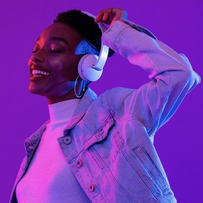 Featured Music - Our most popular songs | Epidemic Sound