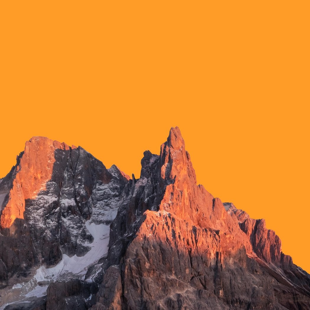 M*す様 Organic Sounds Orgaround Products | Organic Sounds