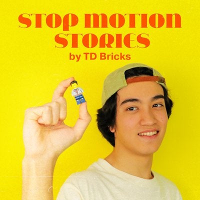 Creator S Picks Our Themed Playlists Epidemic Sound Creator S Picks Our Themed Playlists Epidemic Sound