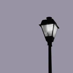 Uplifting Pop Playlist Epidemic Sound