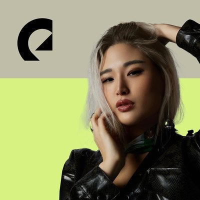 Release - Say My Name - Single by cin | Epidemic Sound