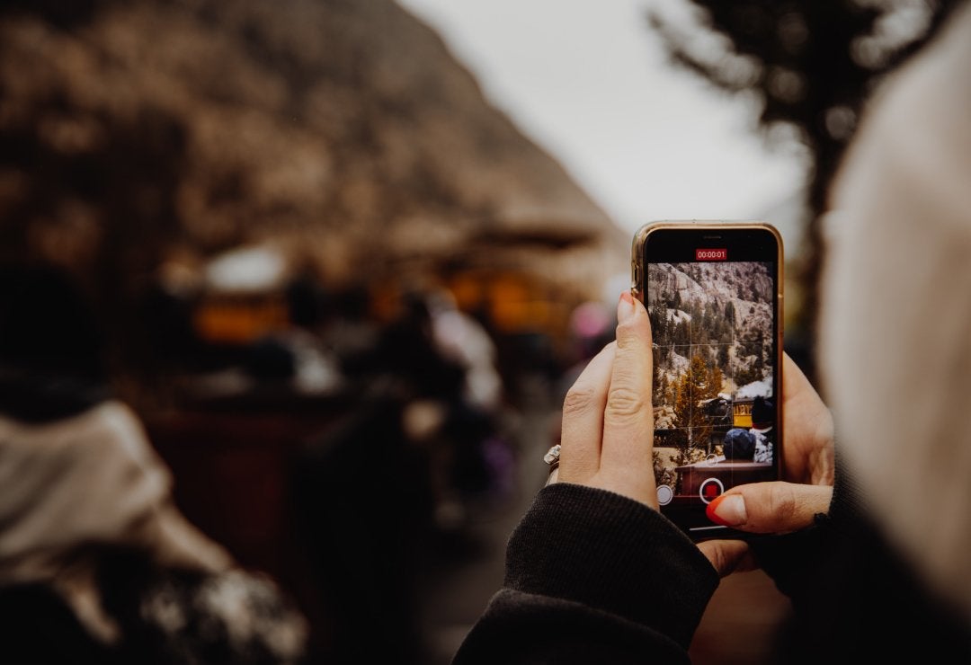 Royalty Free Music For Video Creators Epidemic Sound