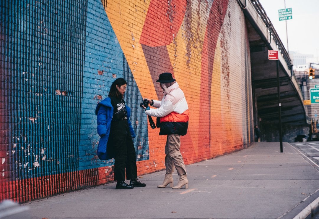 Royalty Free Music For Video Creators Epidemic Sound