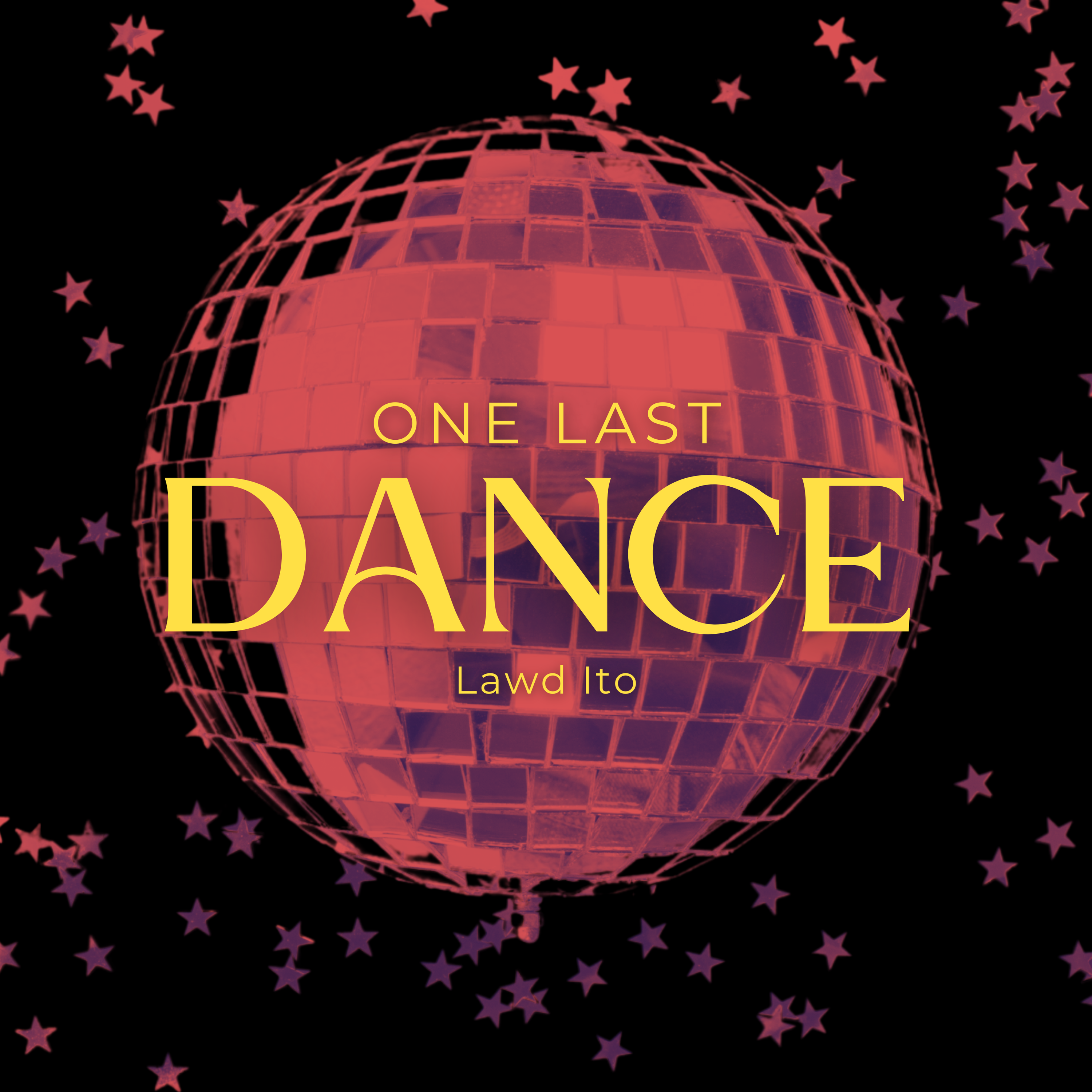 Enuff (Instrumental Version)