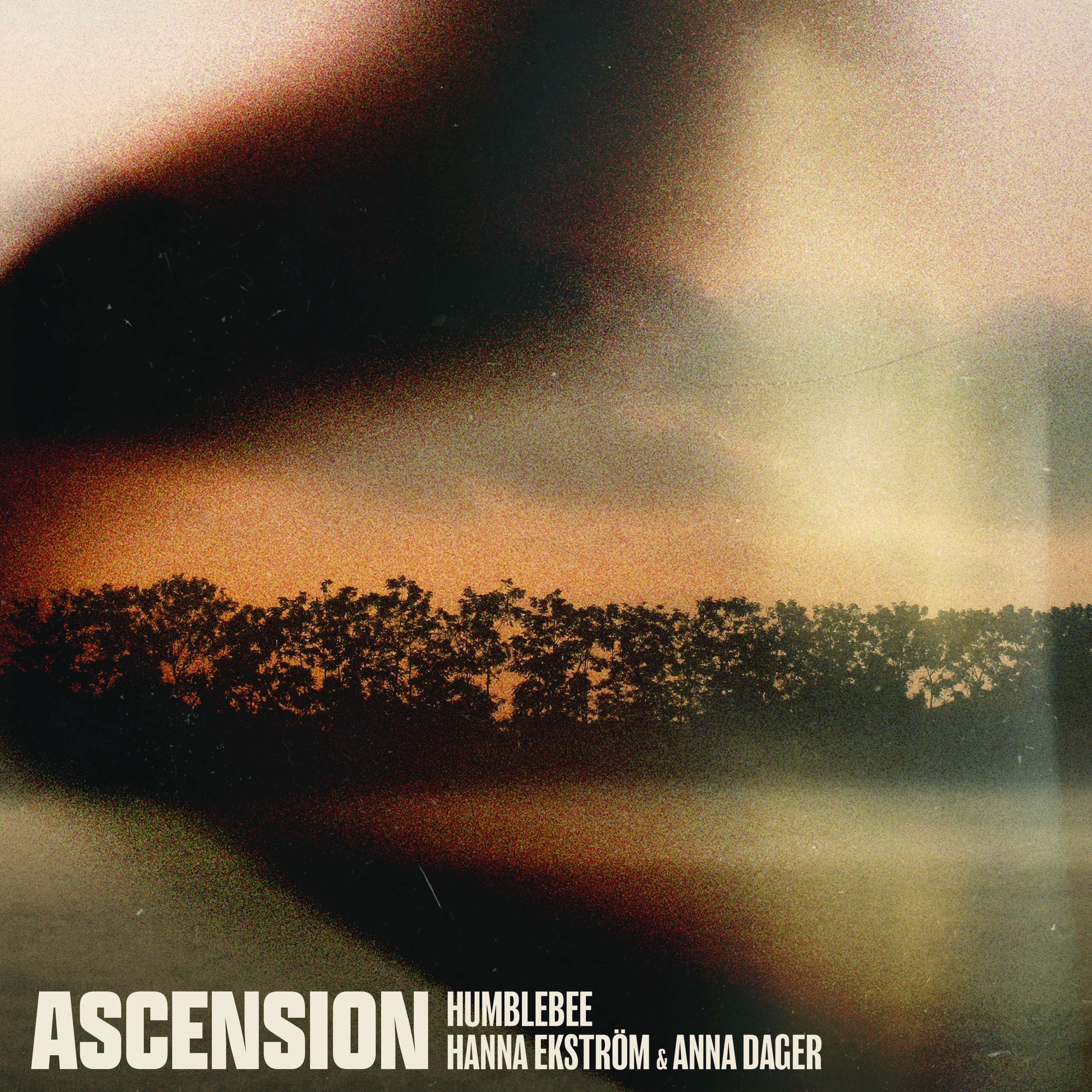 Ascension