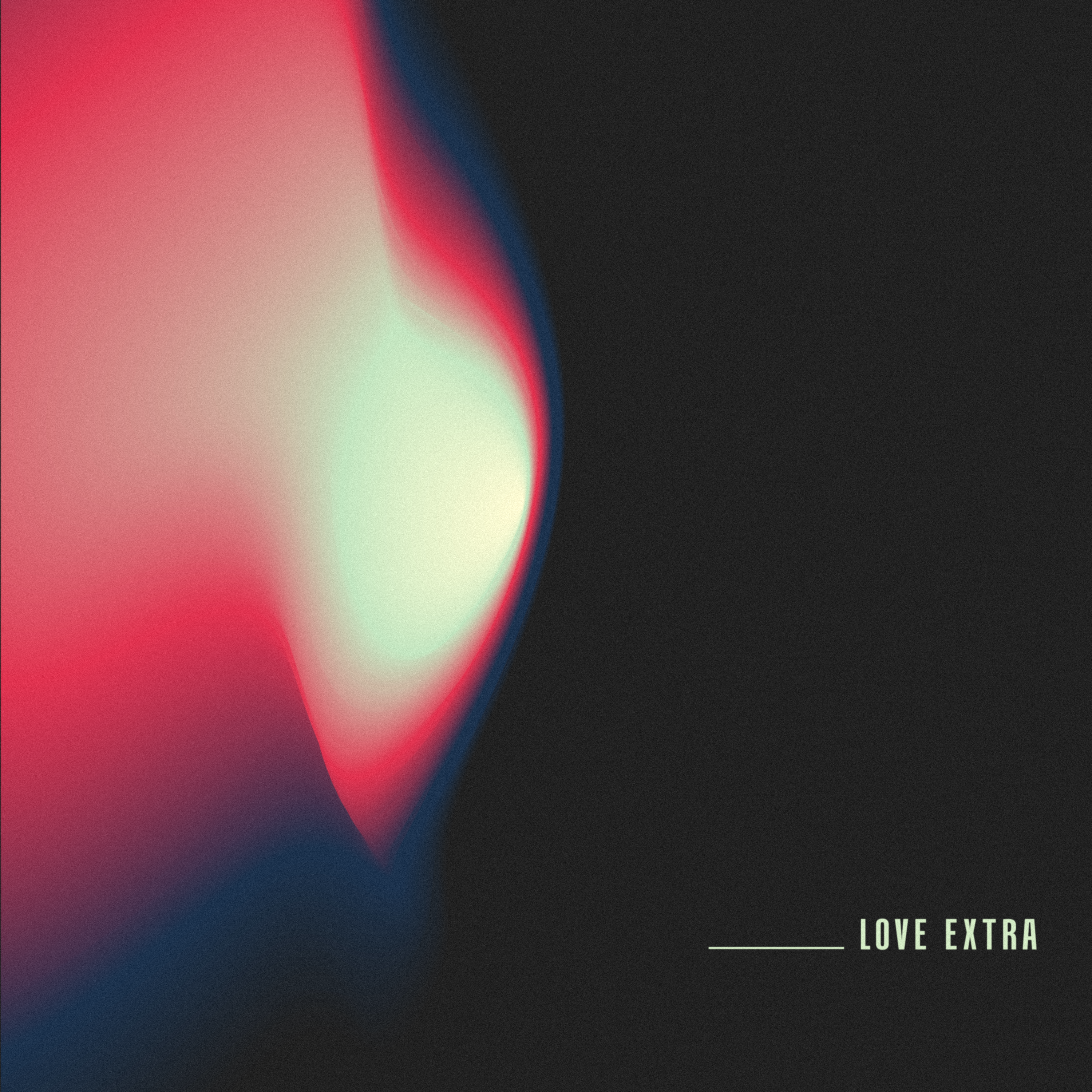 Love Extra