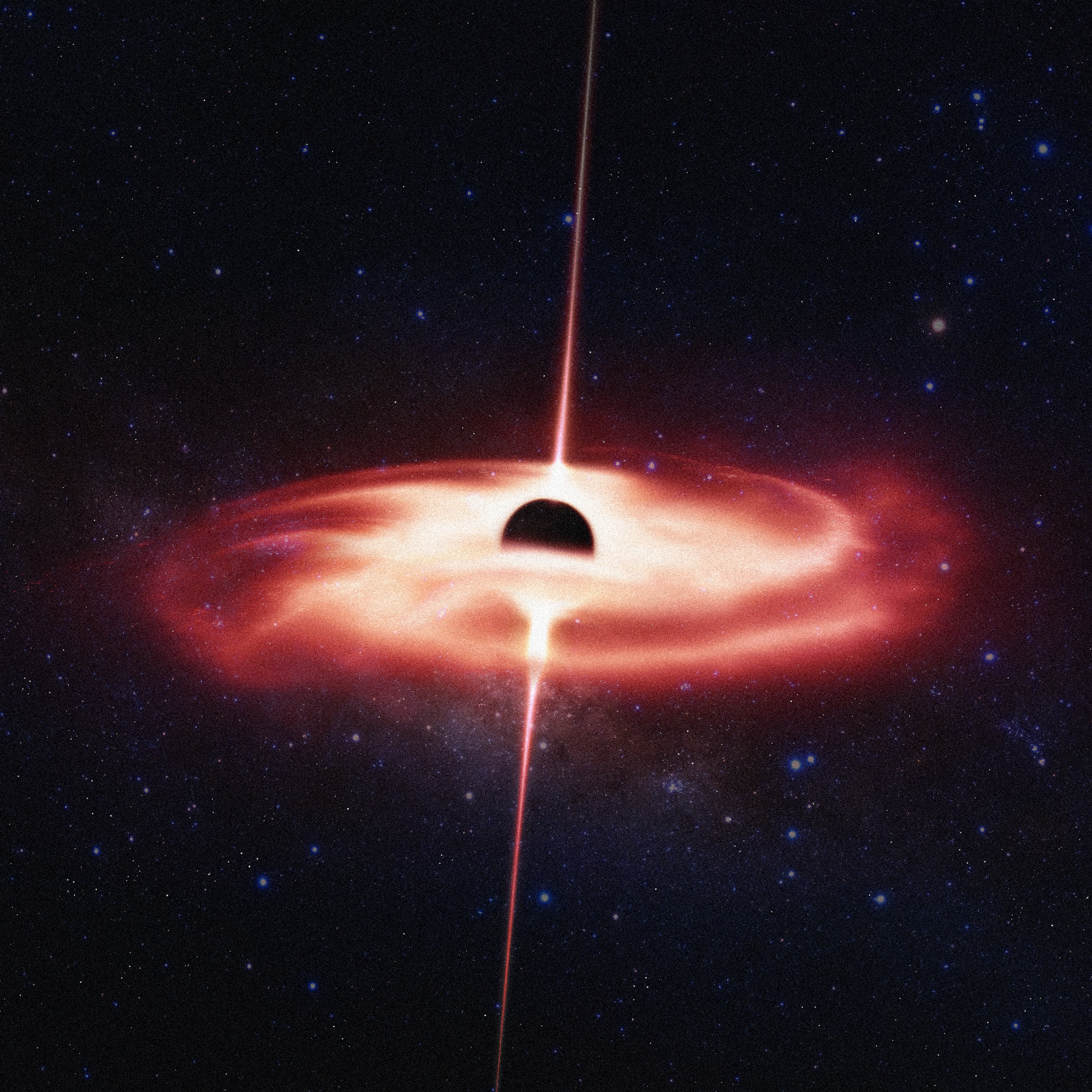 Nucleus