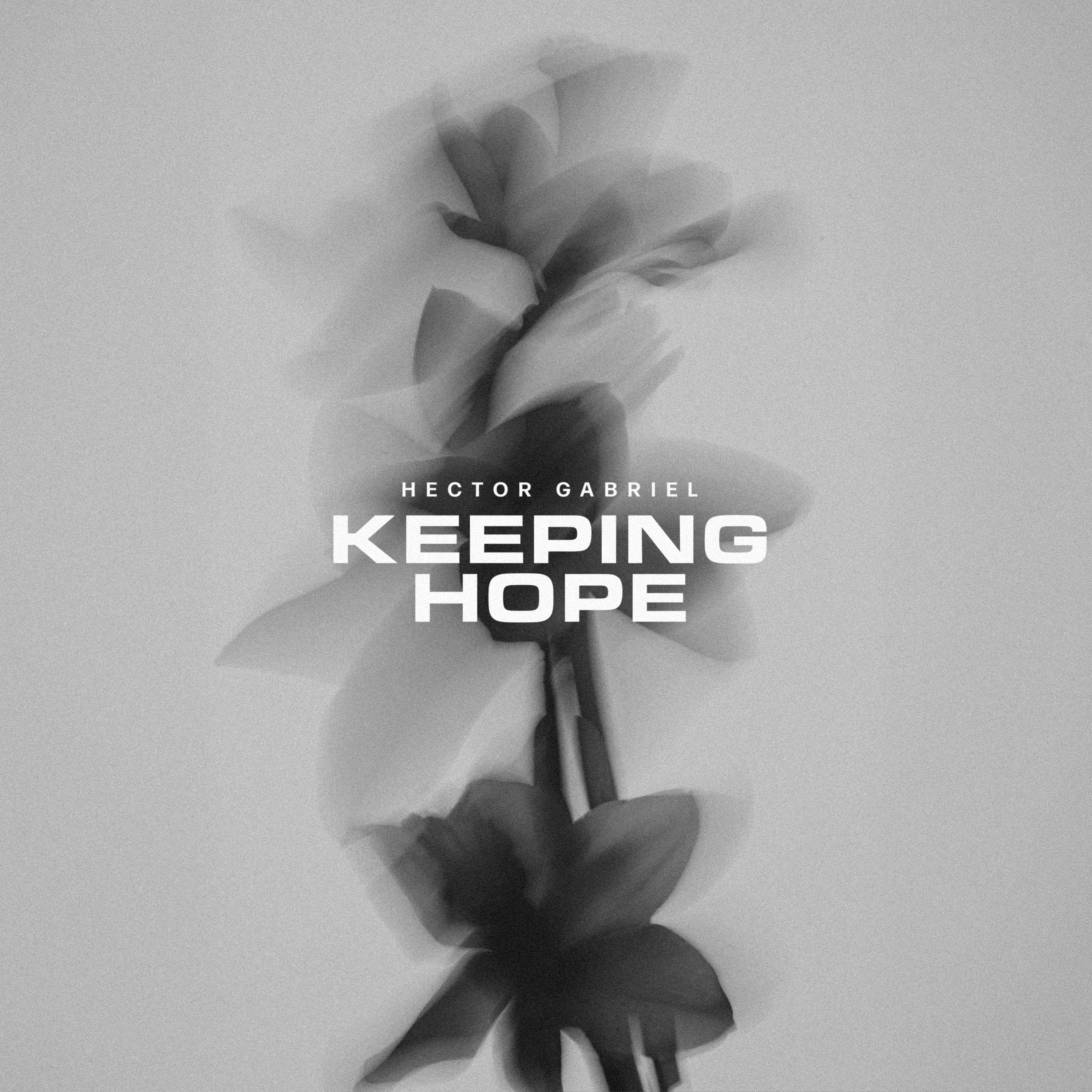Made Up My Mind (Instrumental Version)