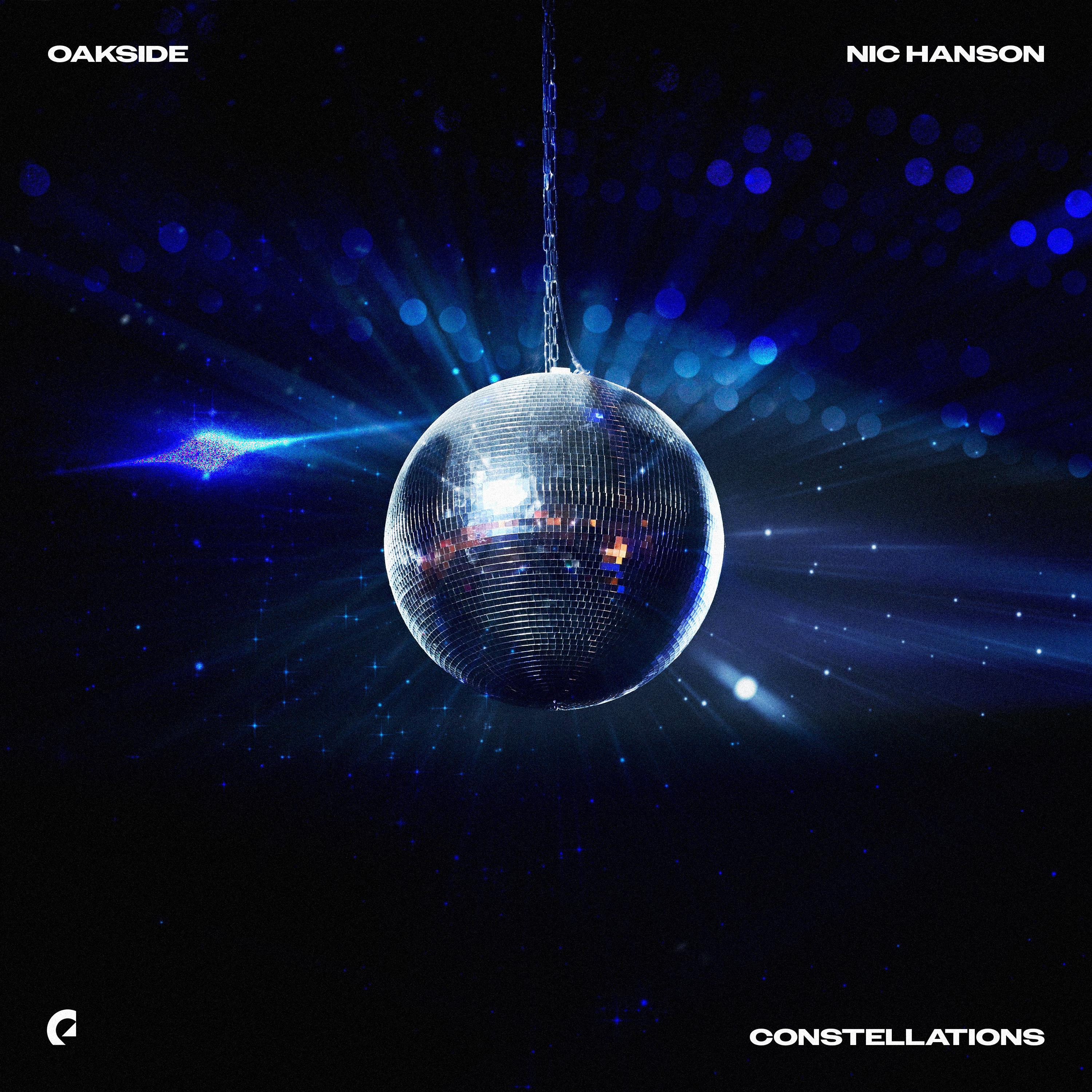 Constellations (Clean Version)