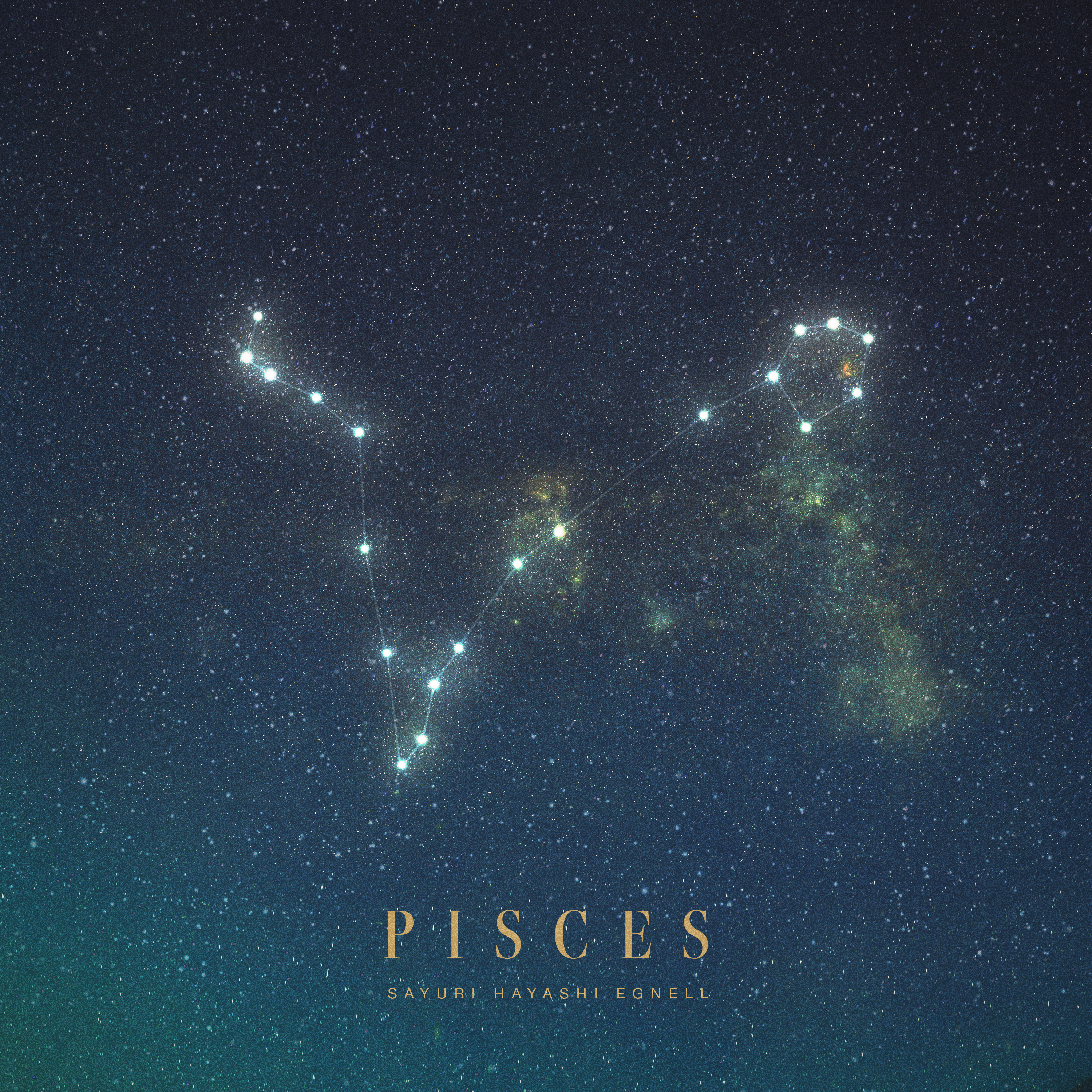 Pisces