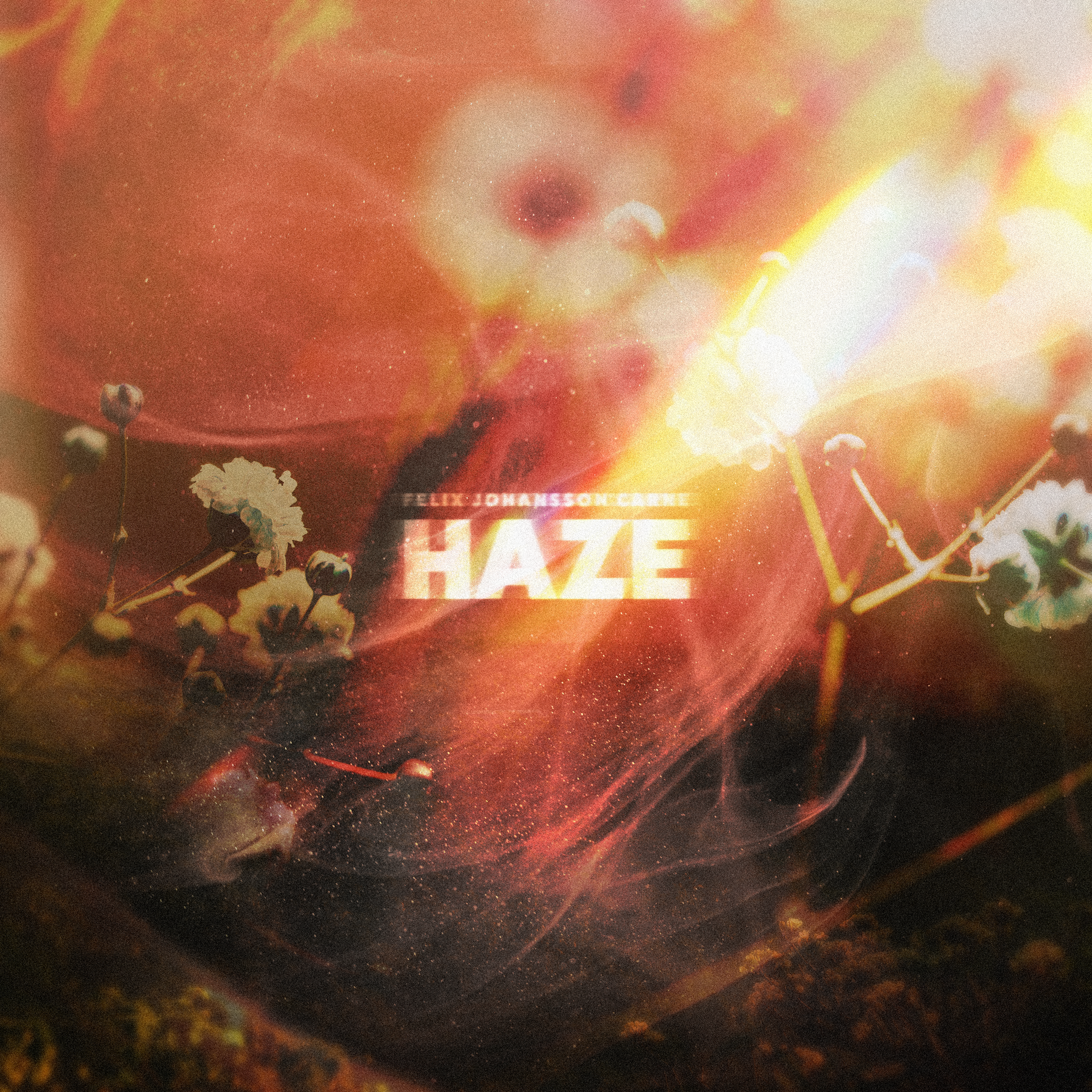 Haze