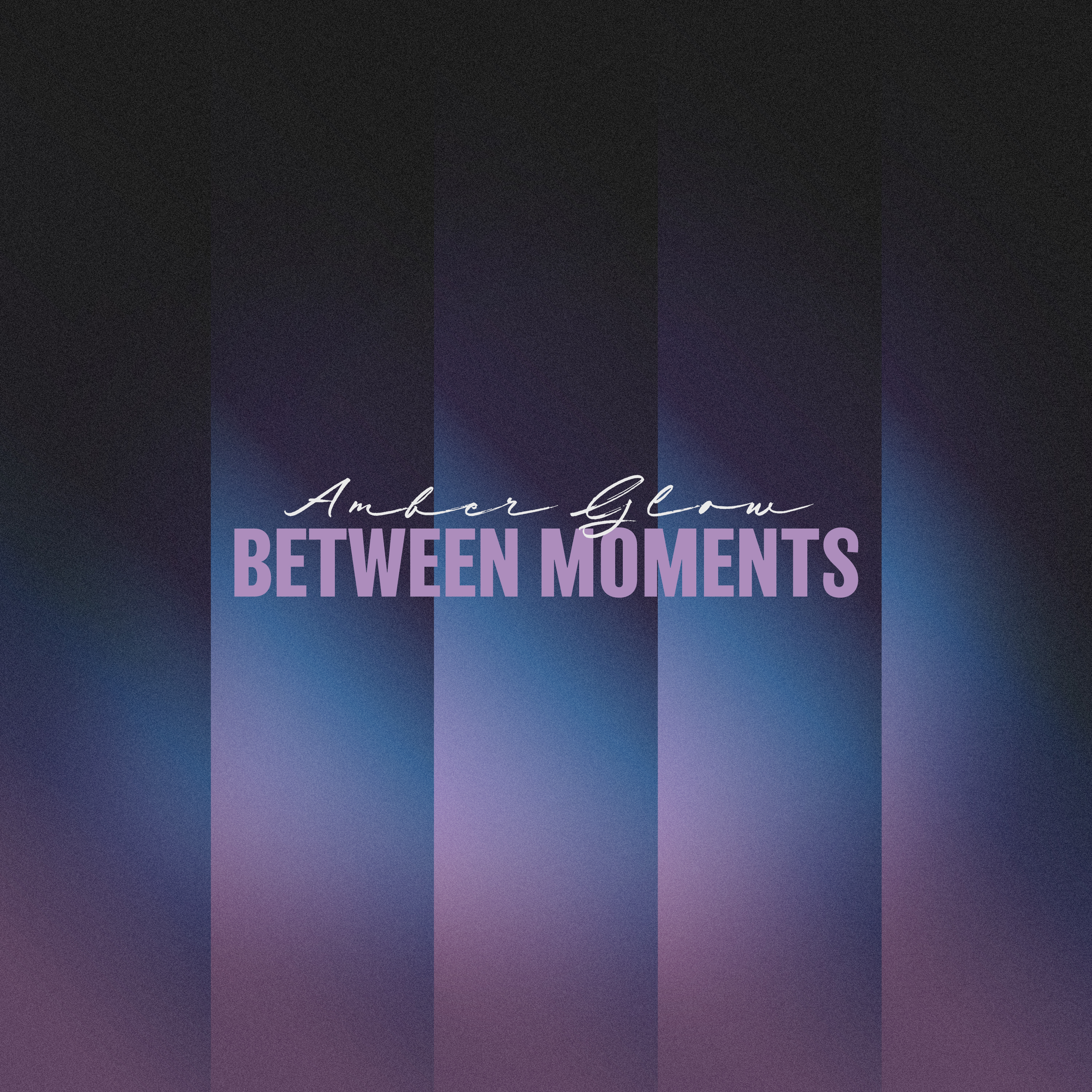 Between Moments