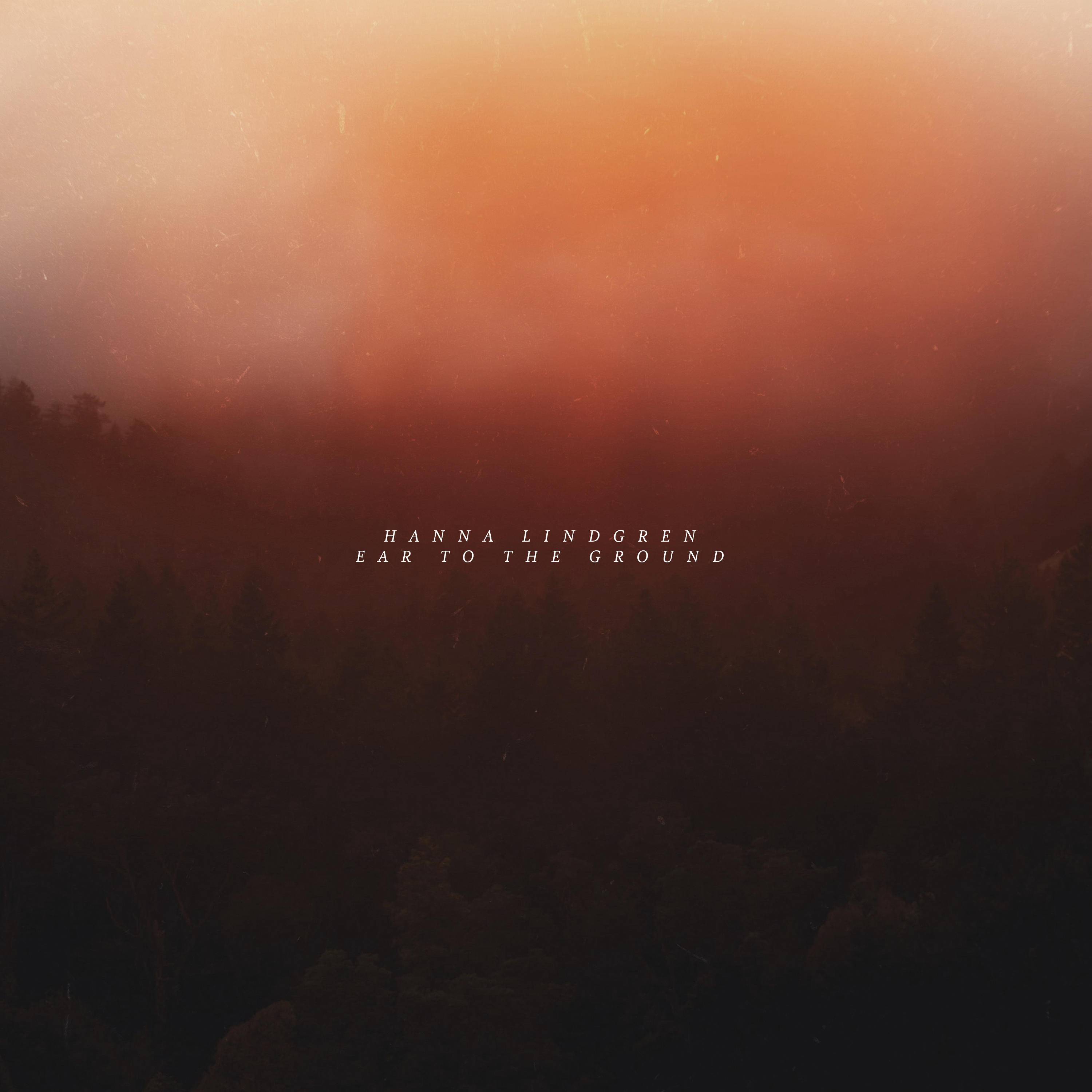 Everywhere except Right Here