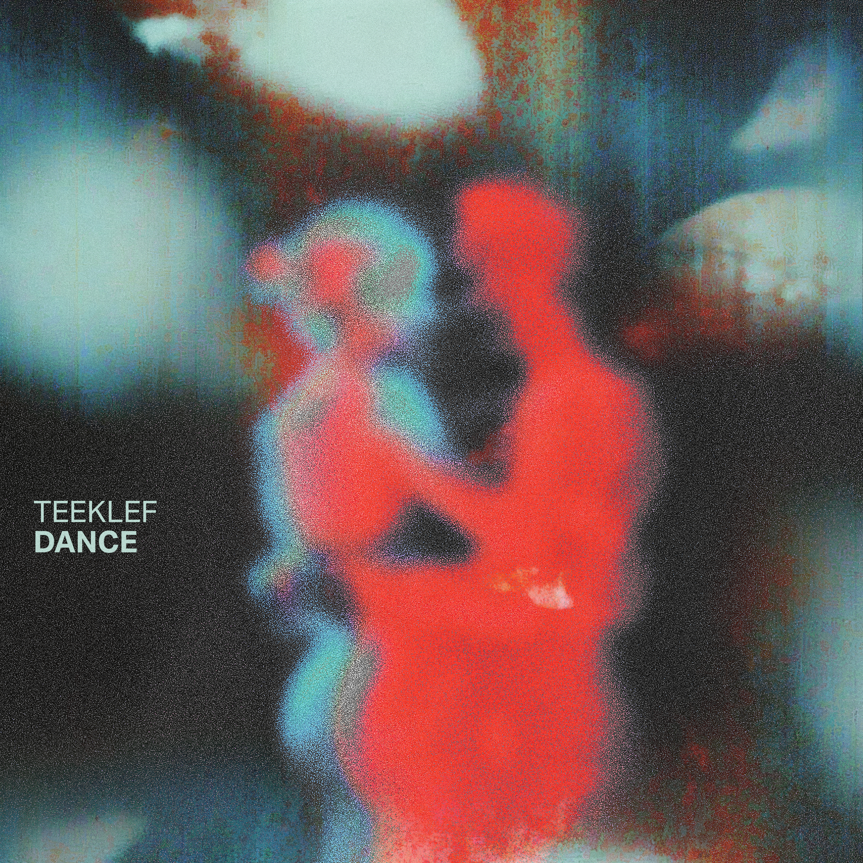 Dance (Instrumental Version)
