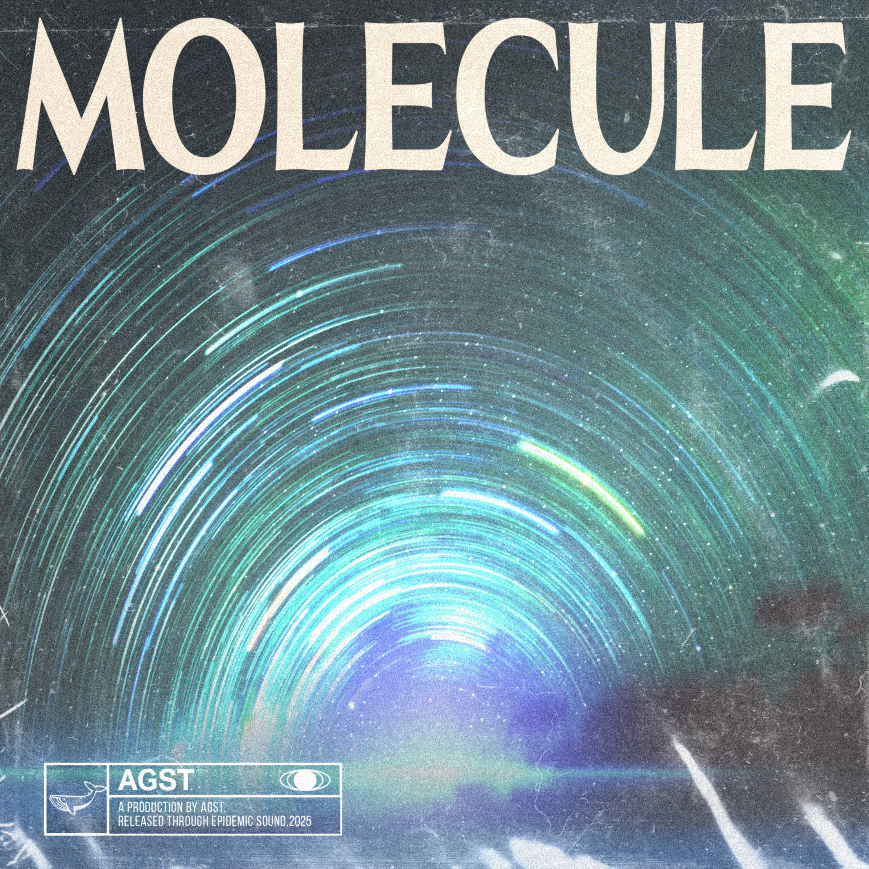 Molecule