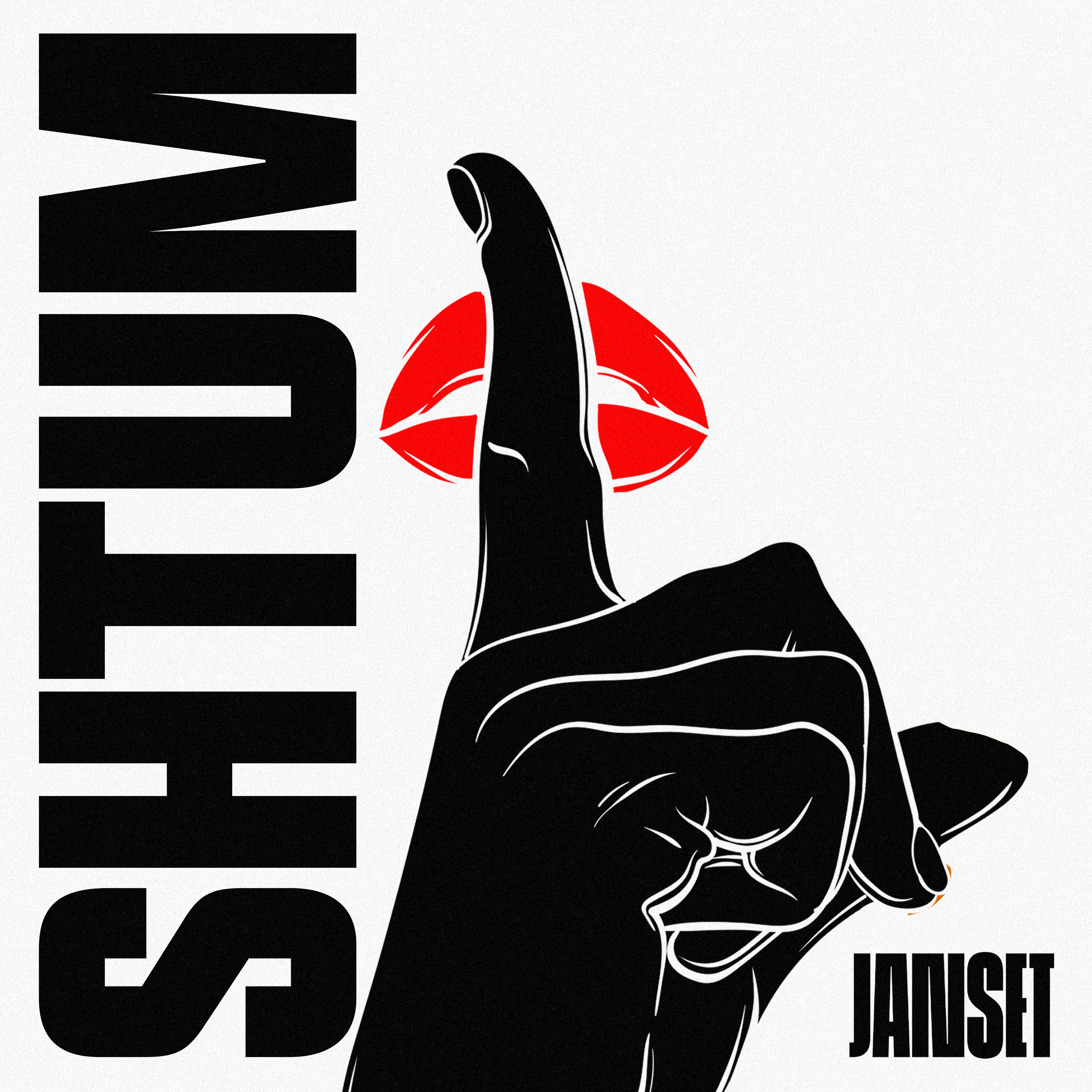 SHTUM