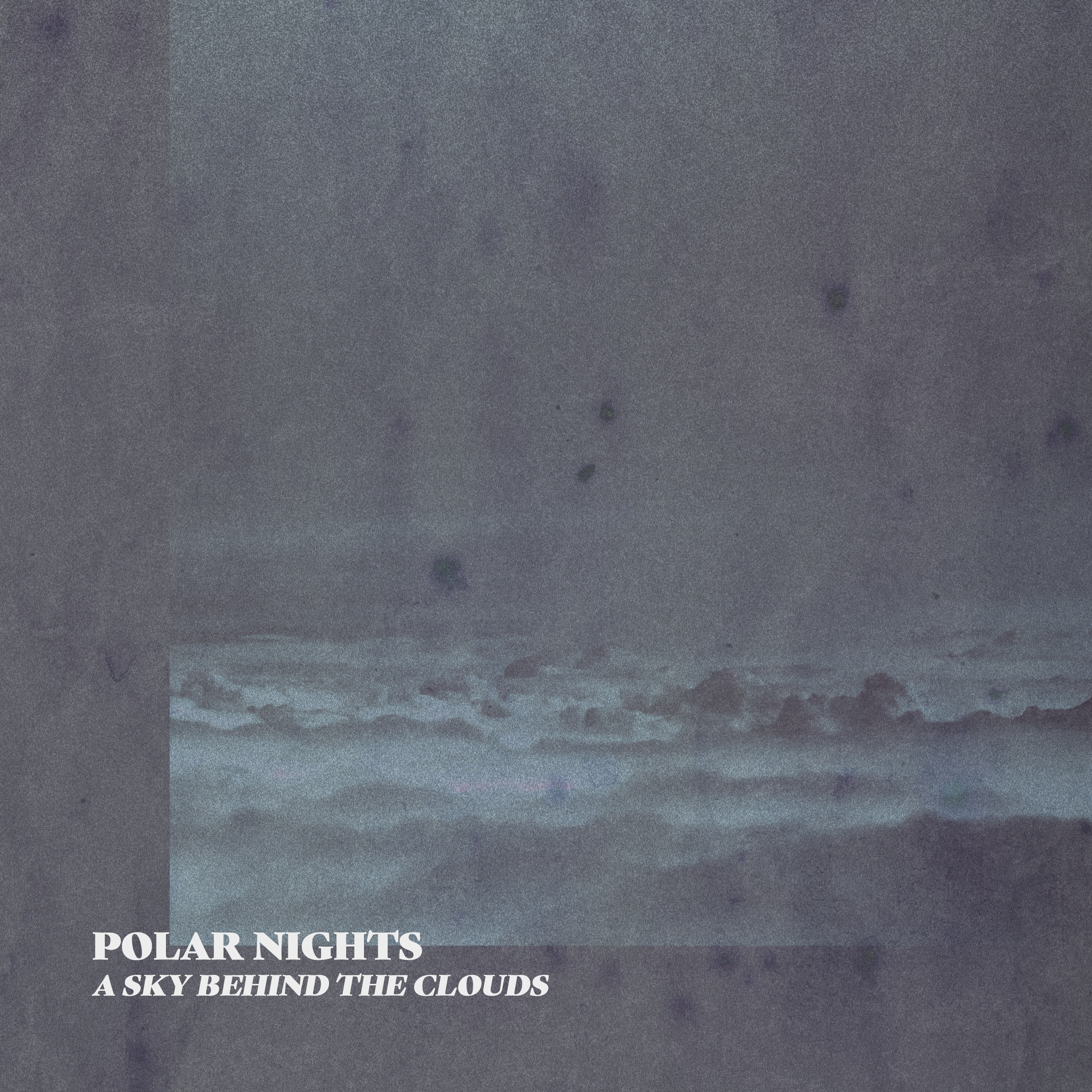 Distant Distorted Dreams