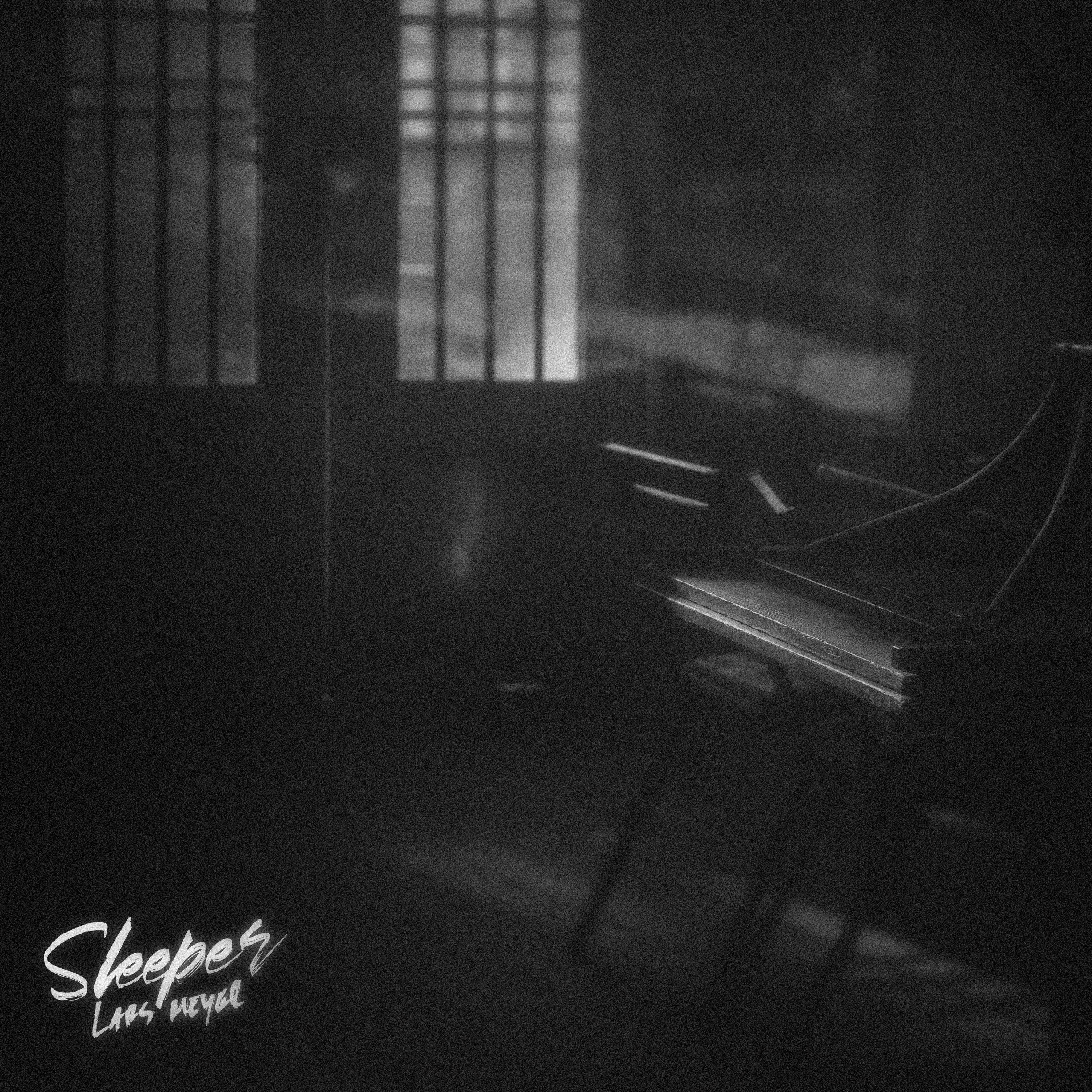 Sleeper