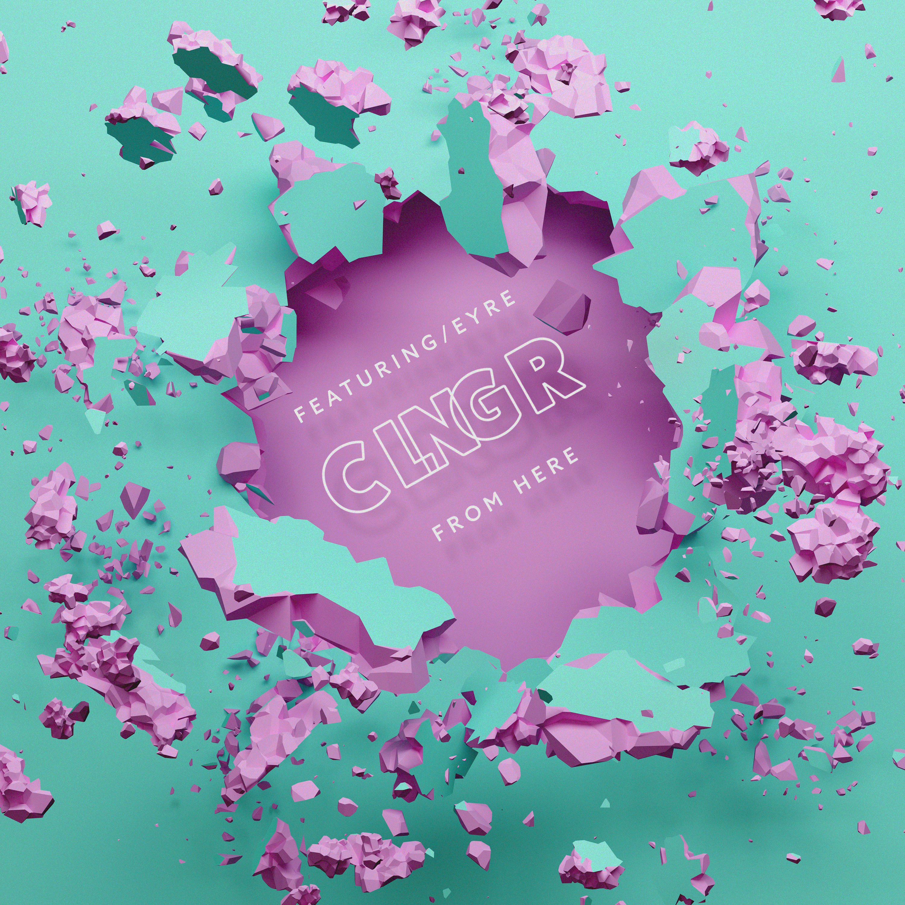 Company (Instrumental Version)