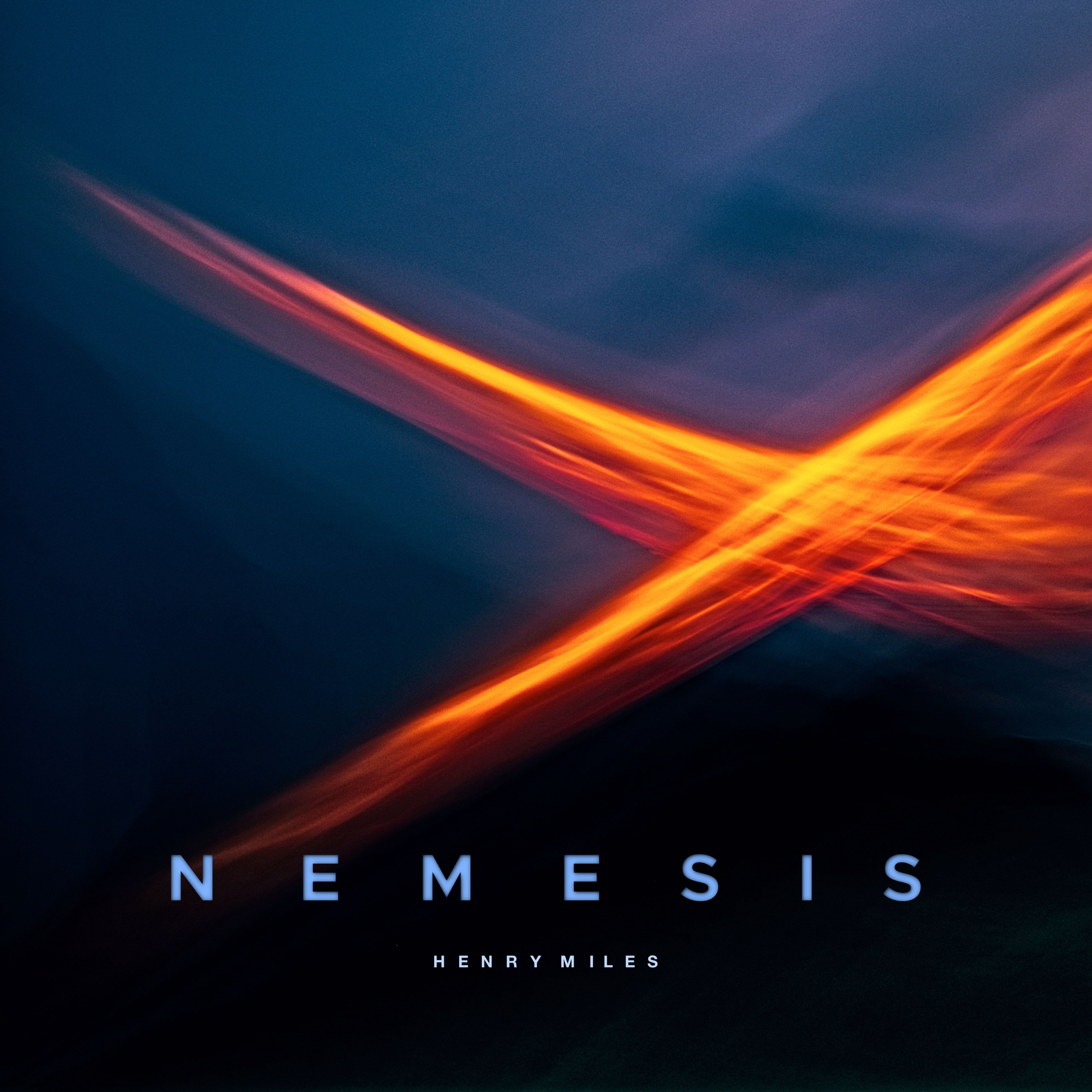 Nemesis