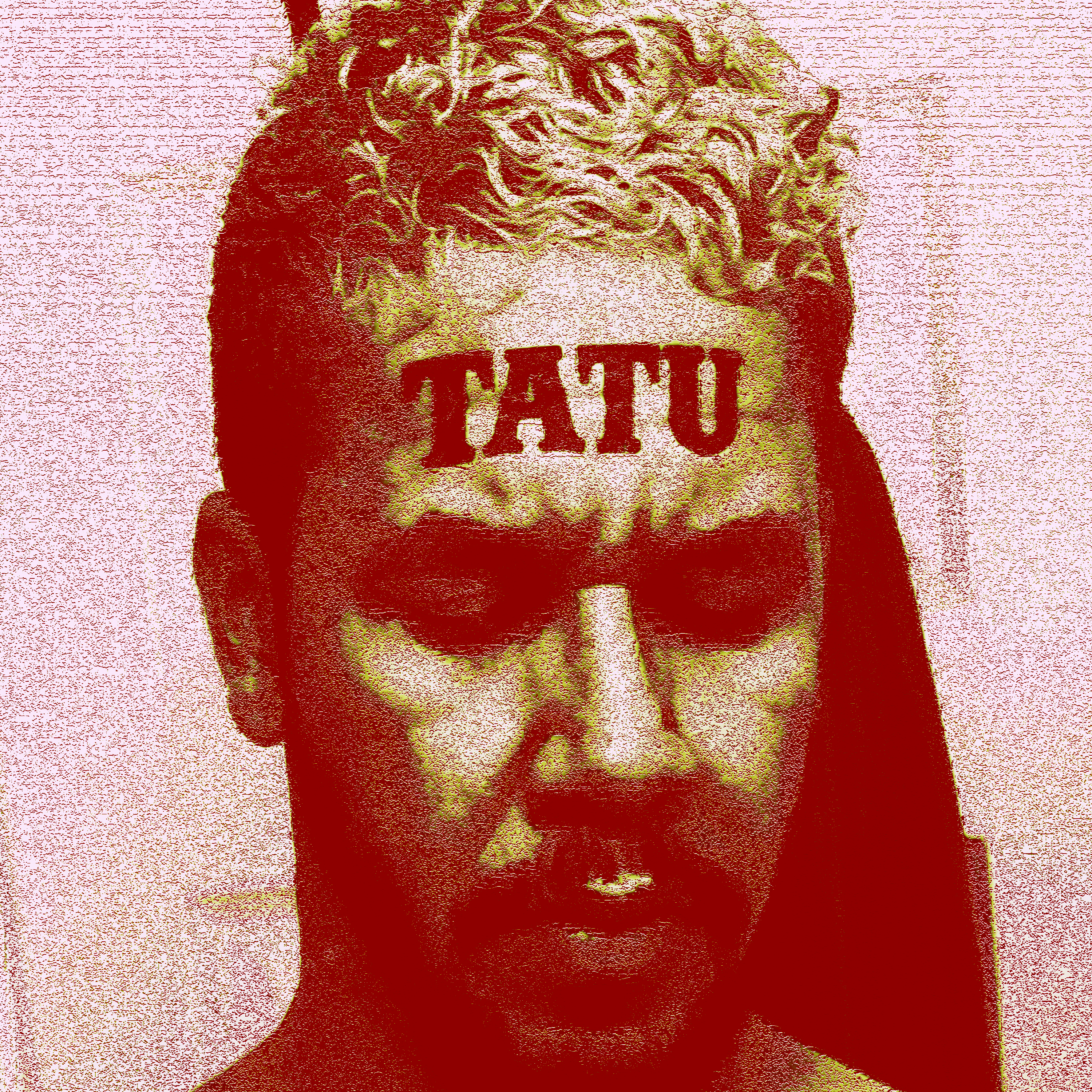 TATU (Instrumental Version)