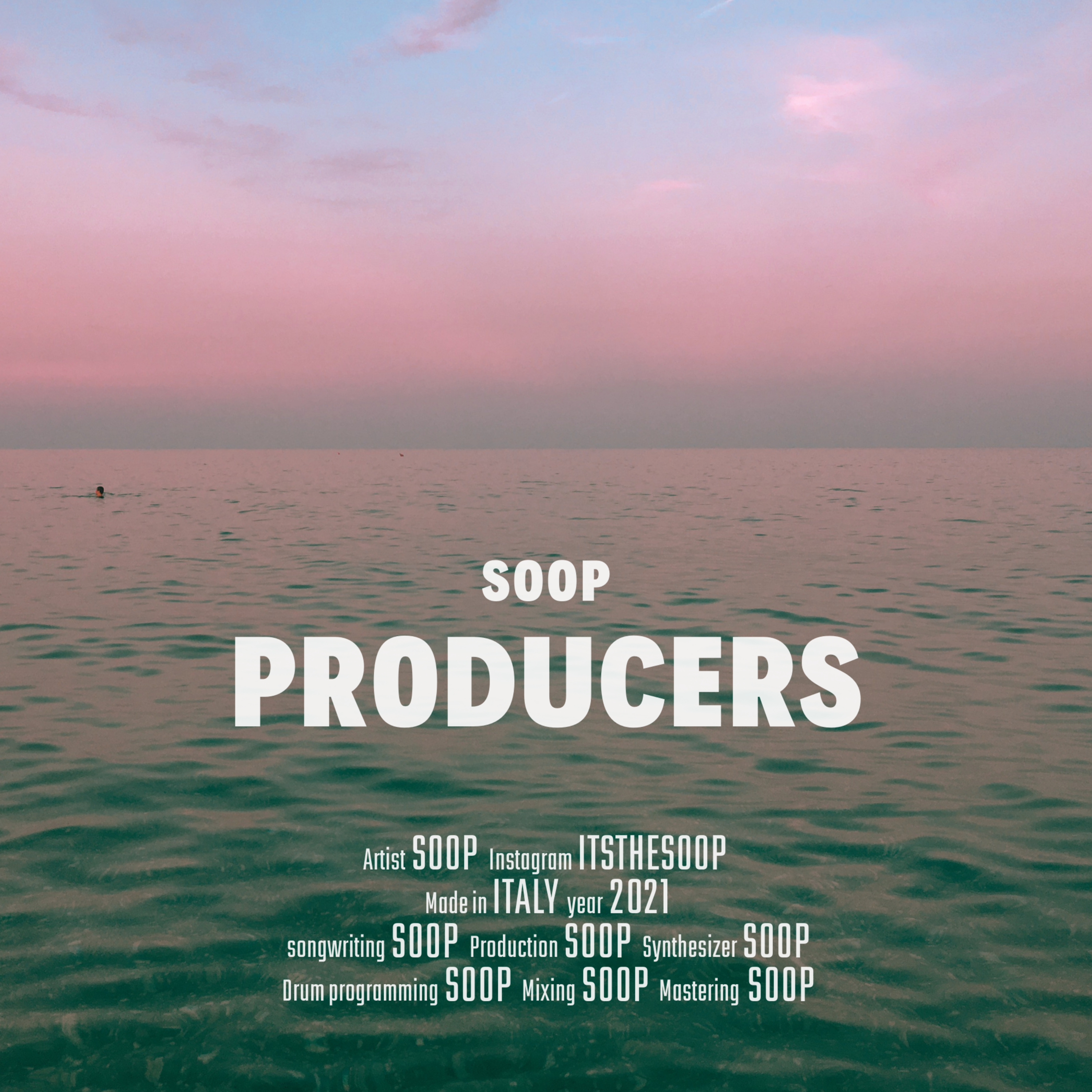 Producers