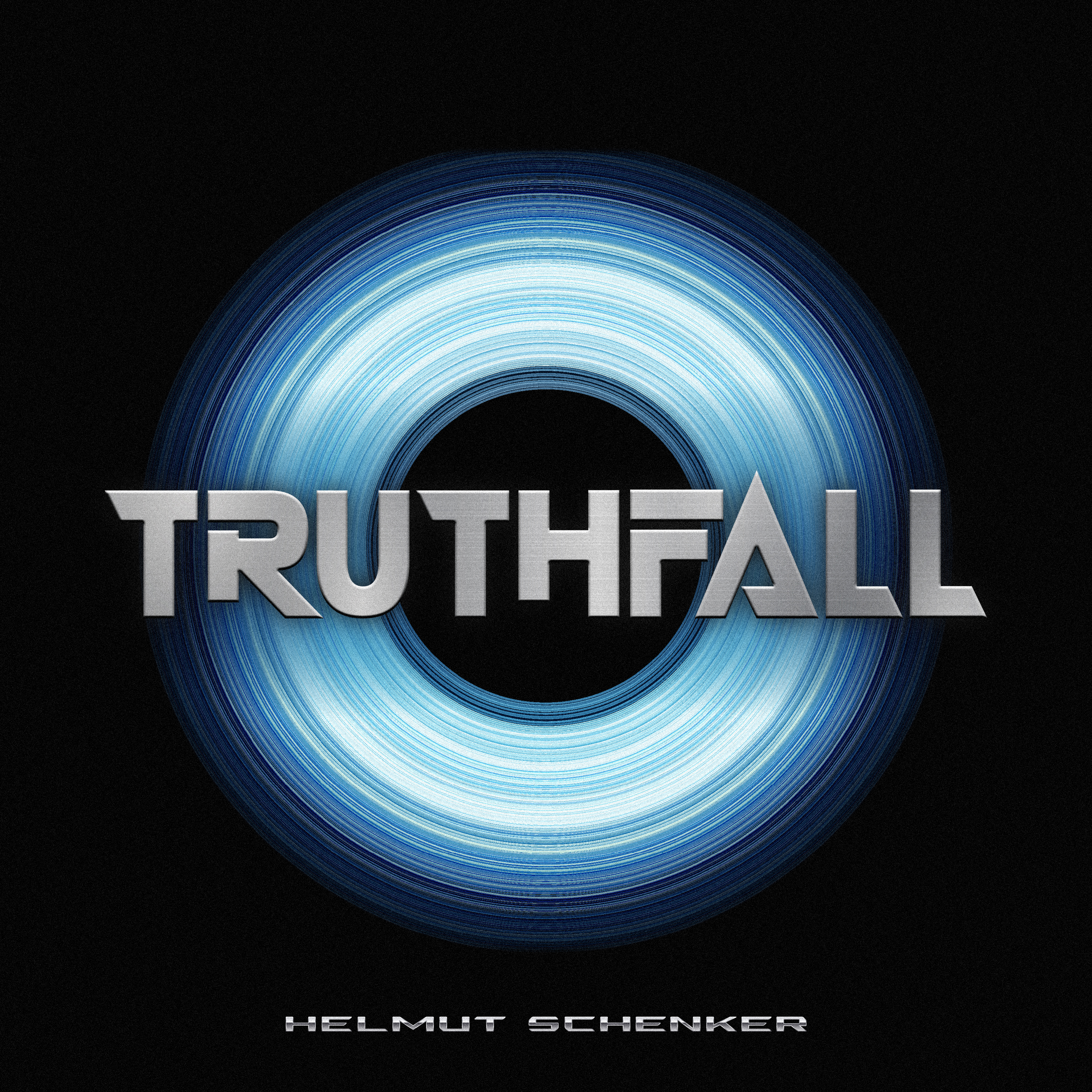Truthfall