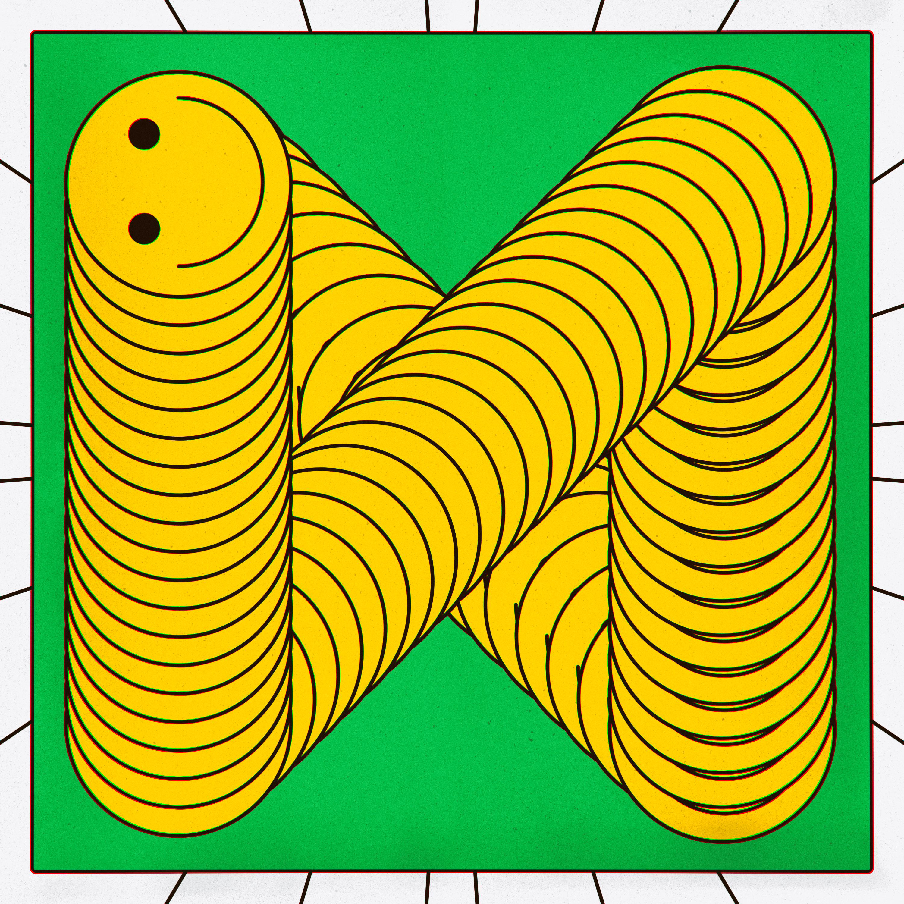 Drinking on Your Own