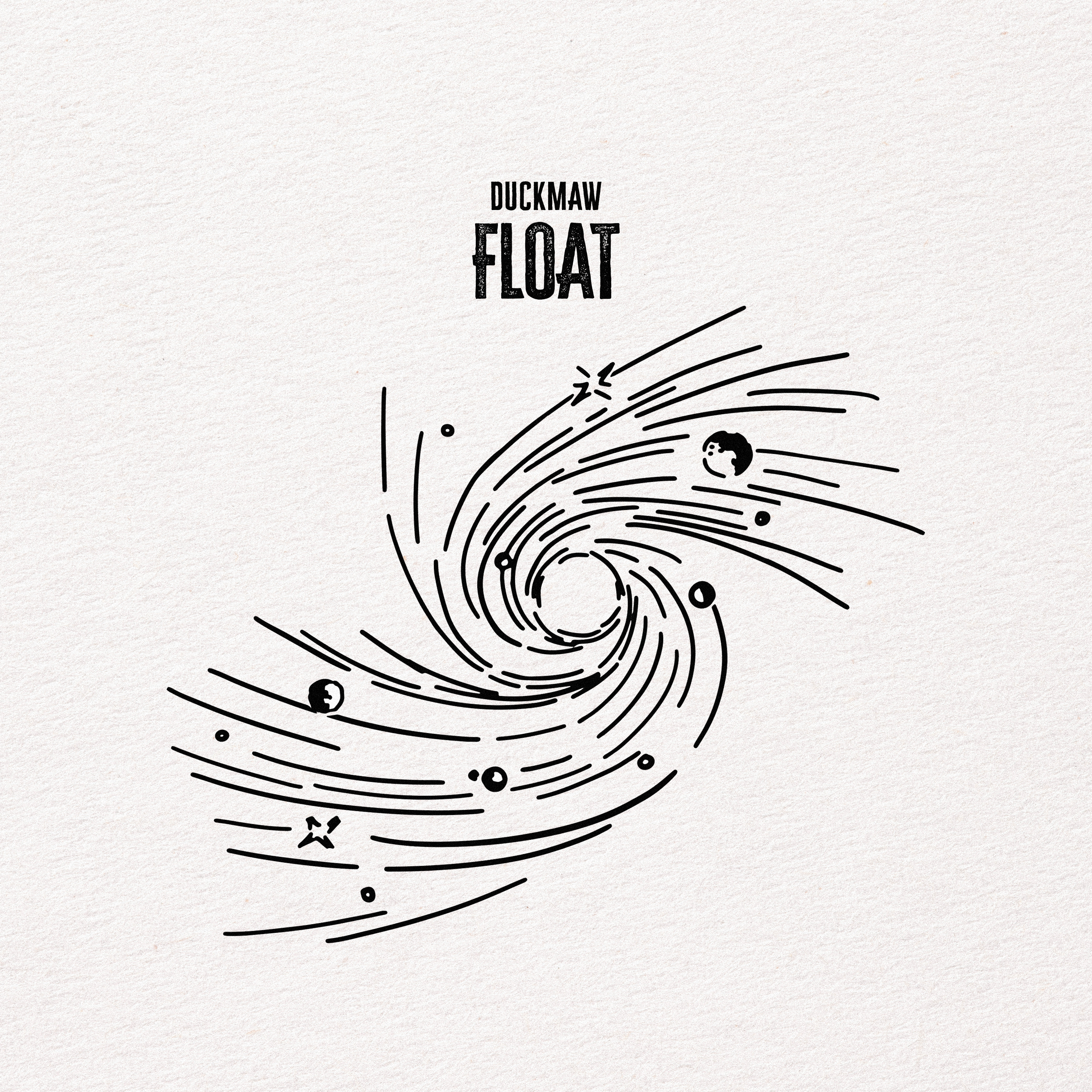 Float