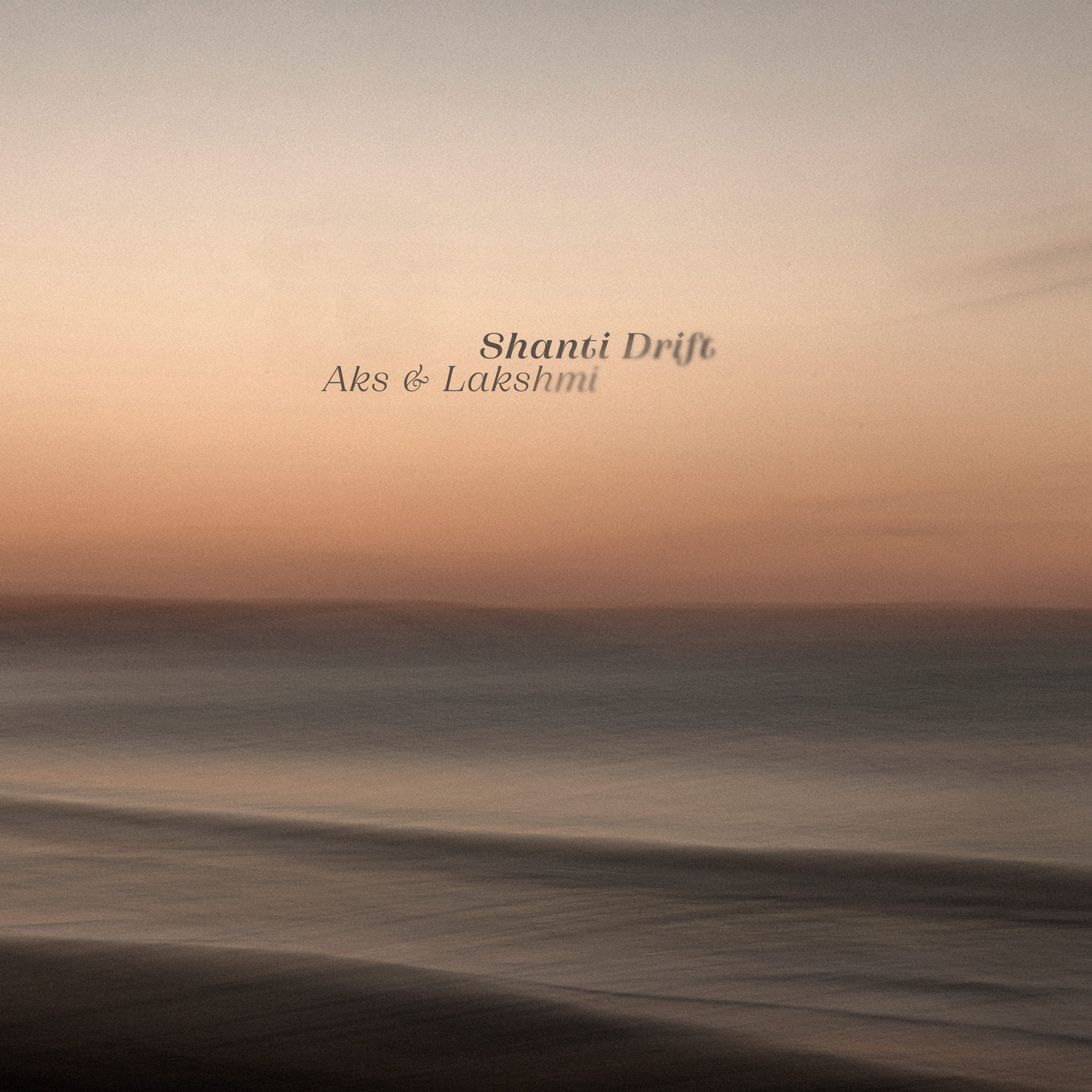 Shanti Drift