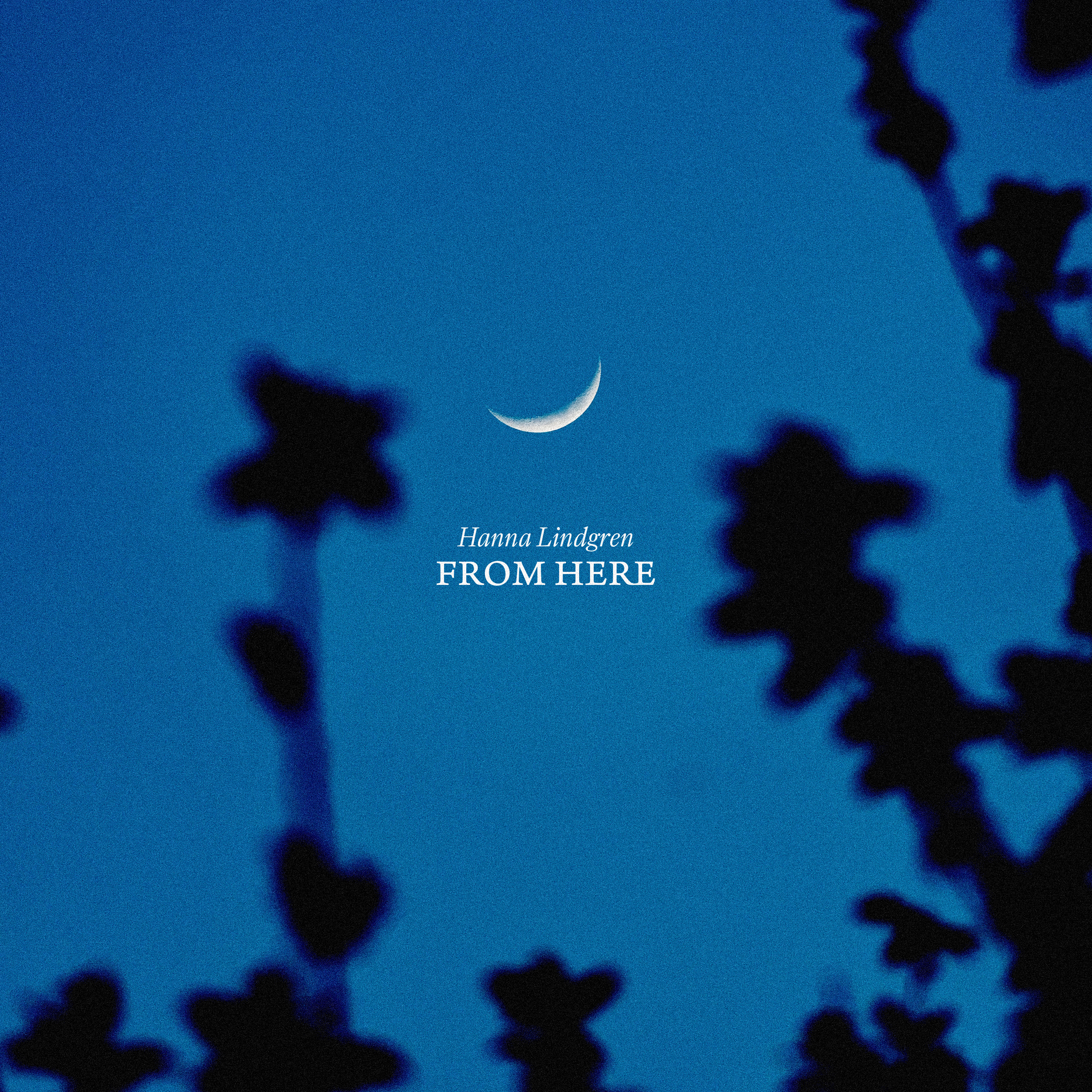 From Here