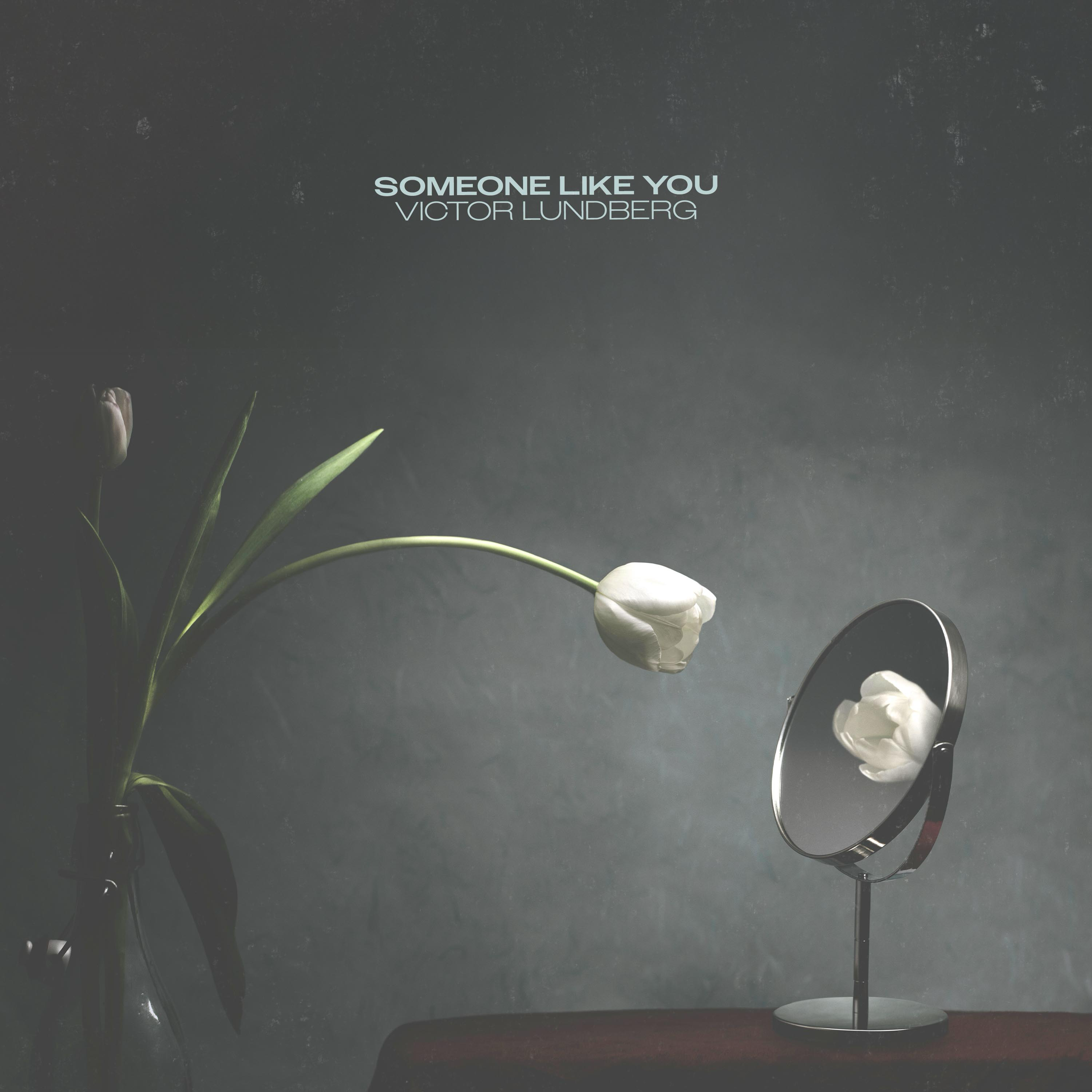 someone like you (Instrumental Version)
