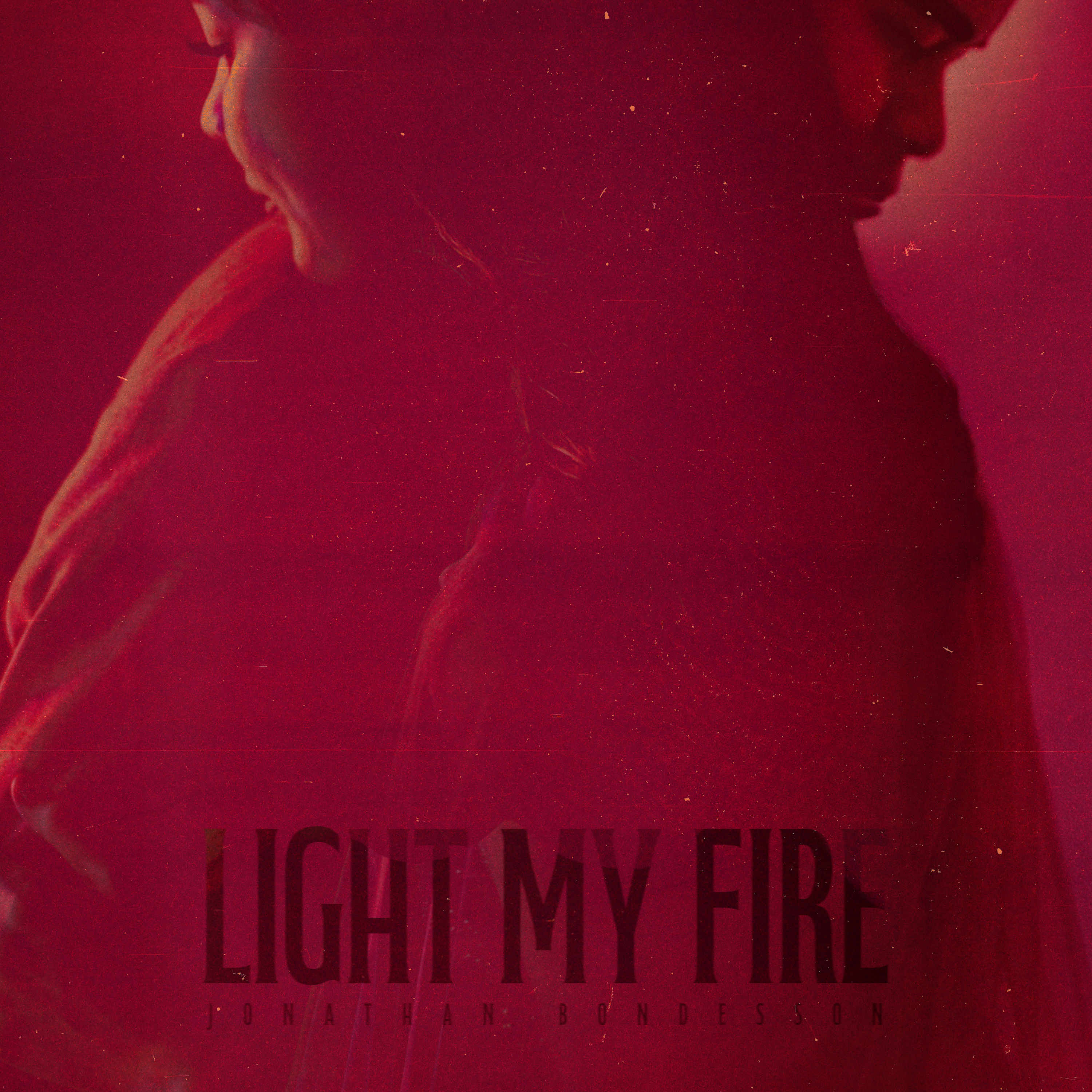 Light My Fire