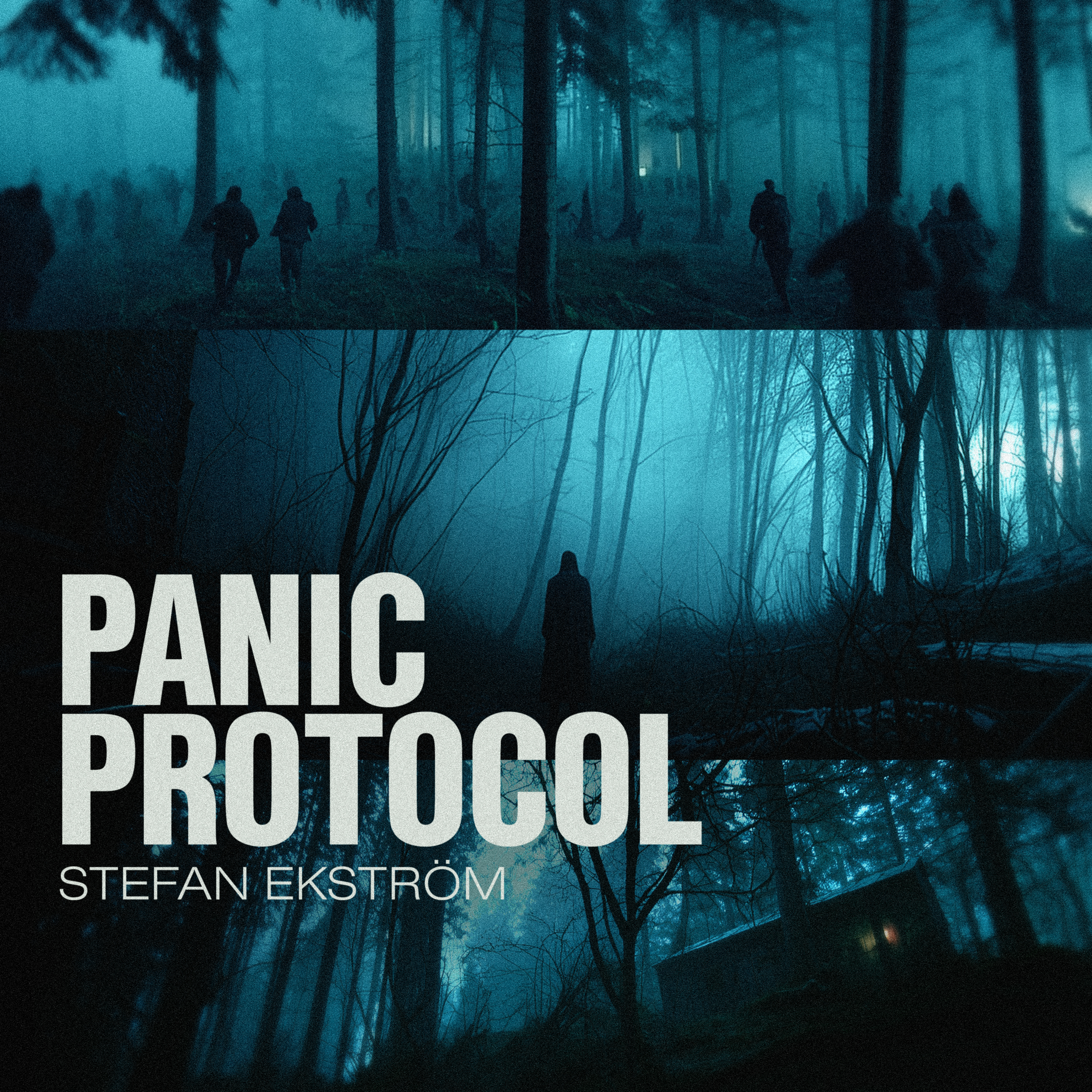 Panic Protocol