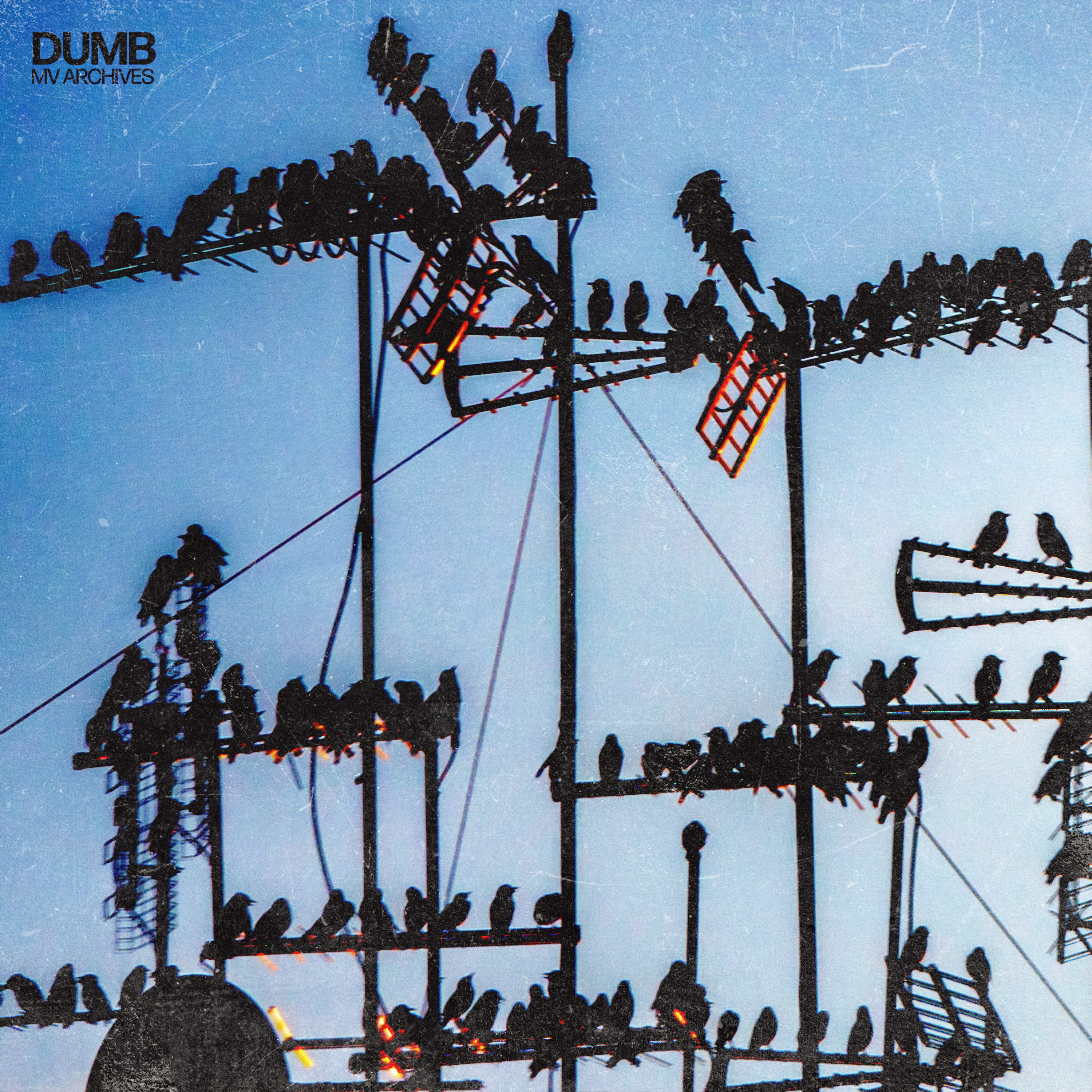 dumb (Instrumental Version)