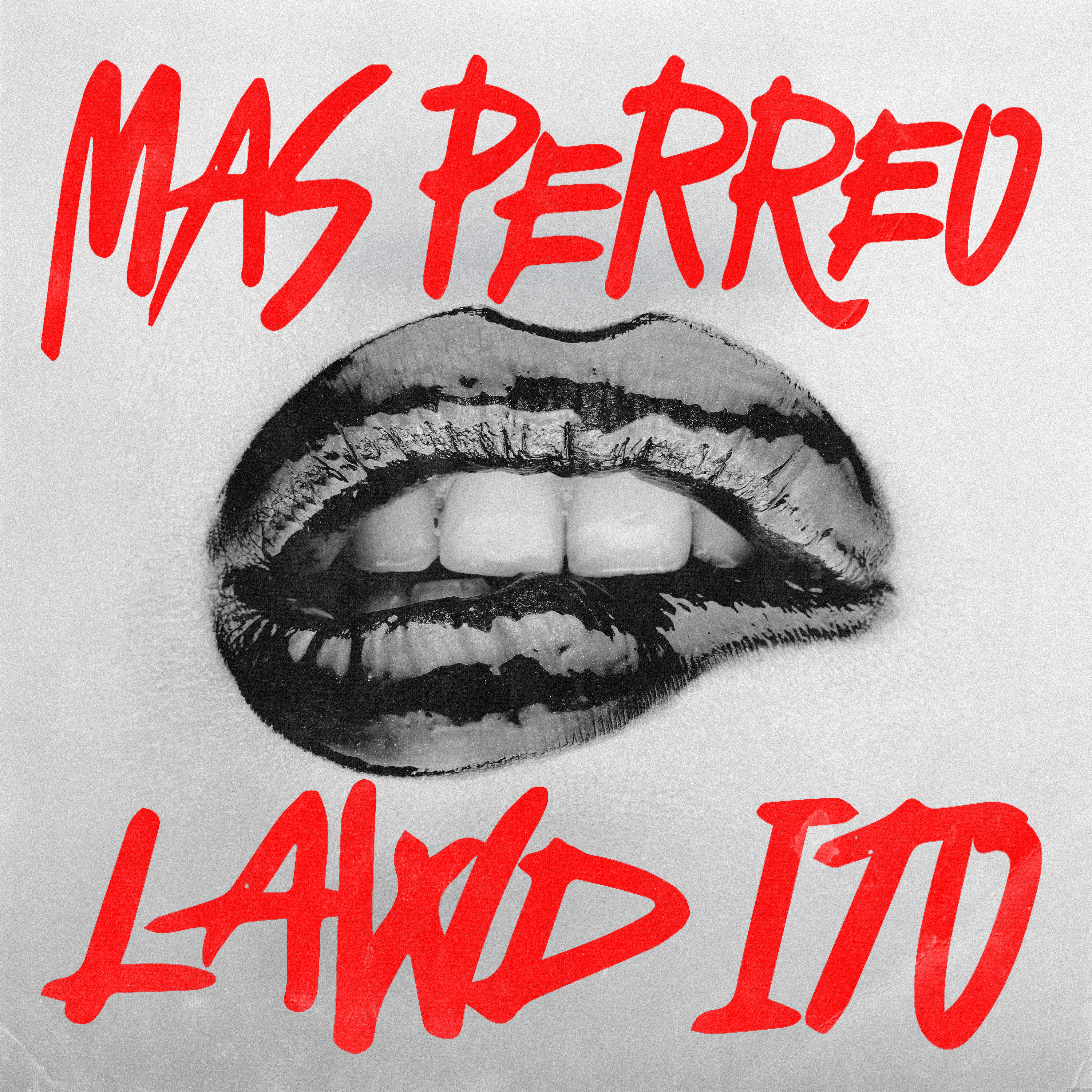 MAS PERREO
