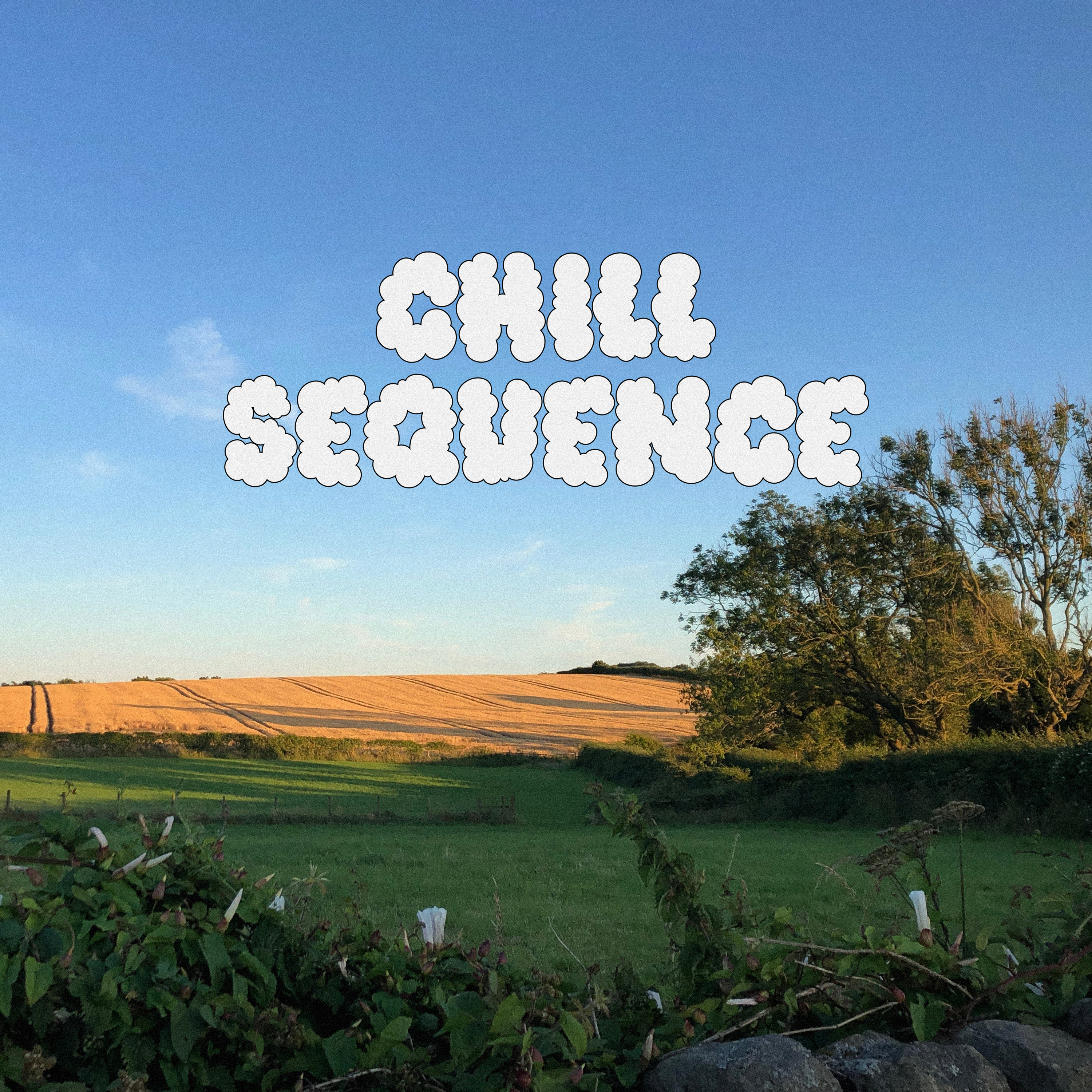 Chill Sequence