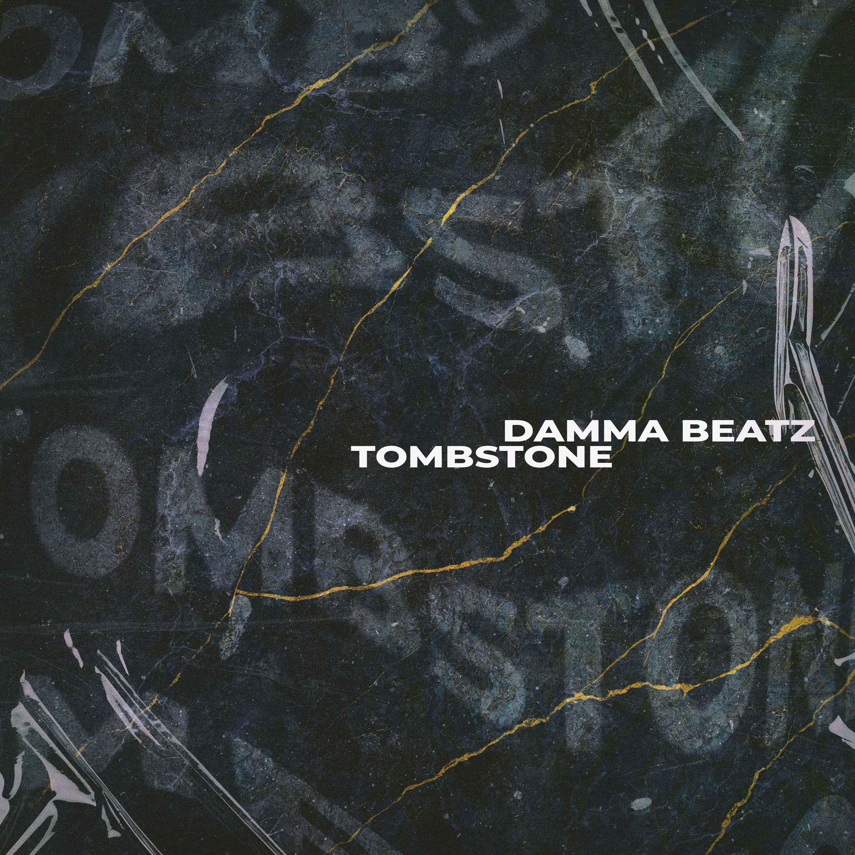 Moving with the Gang