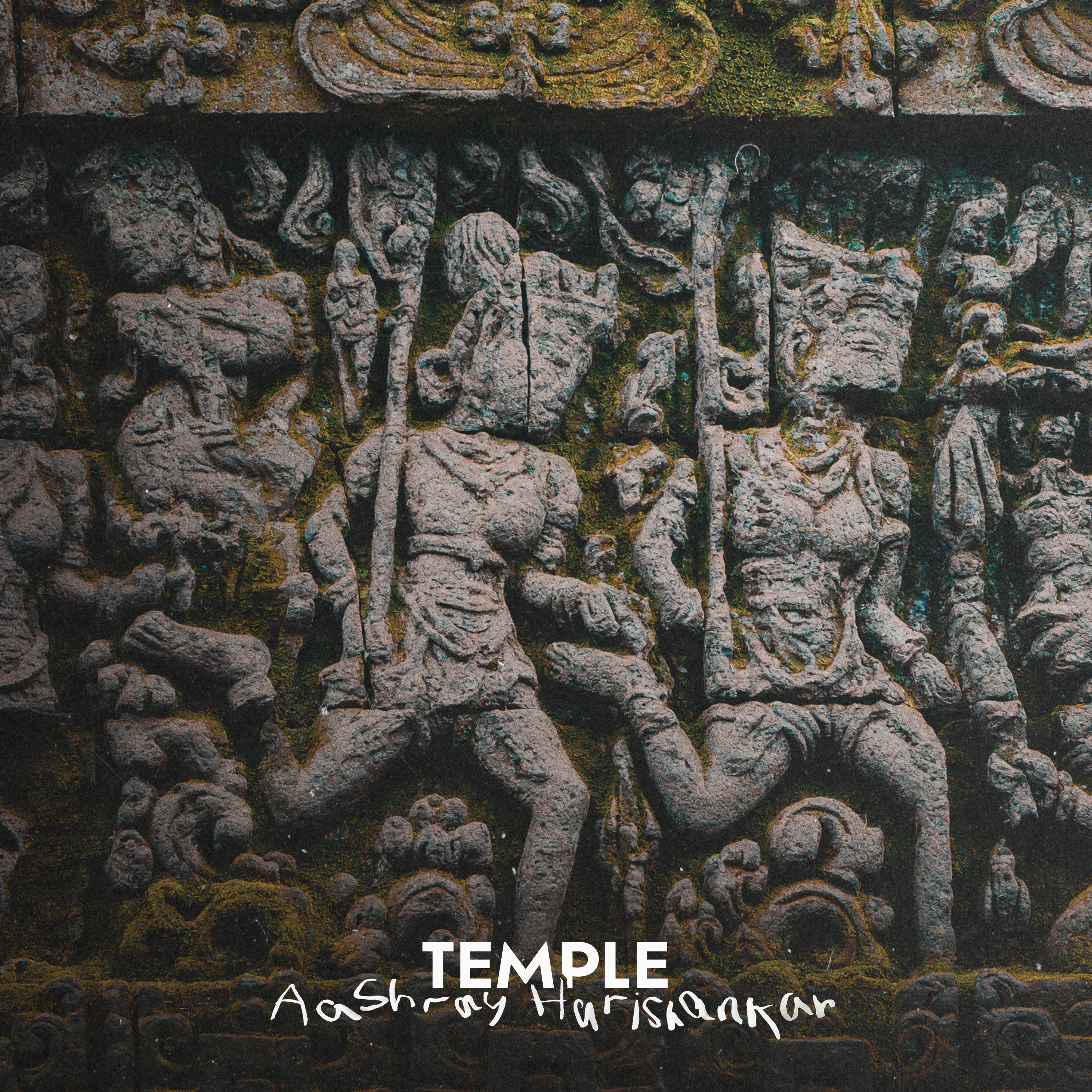 Temple