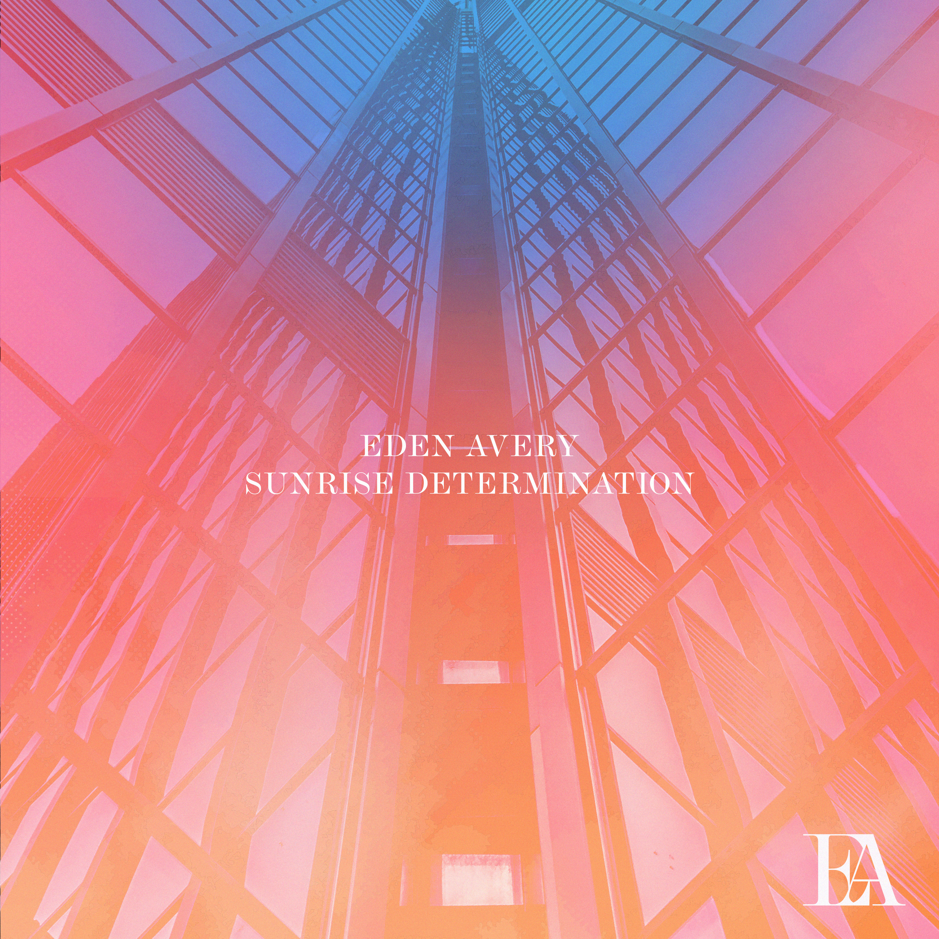 Sunrise Determination