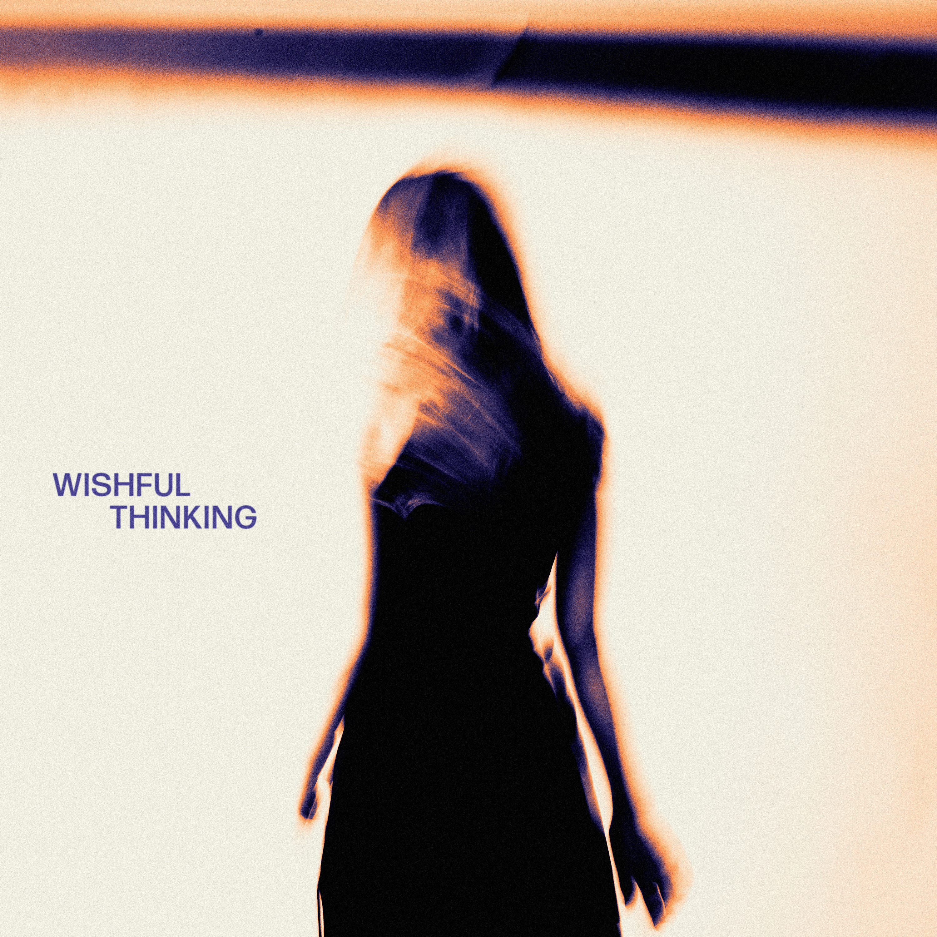 Wishful Thinking