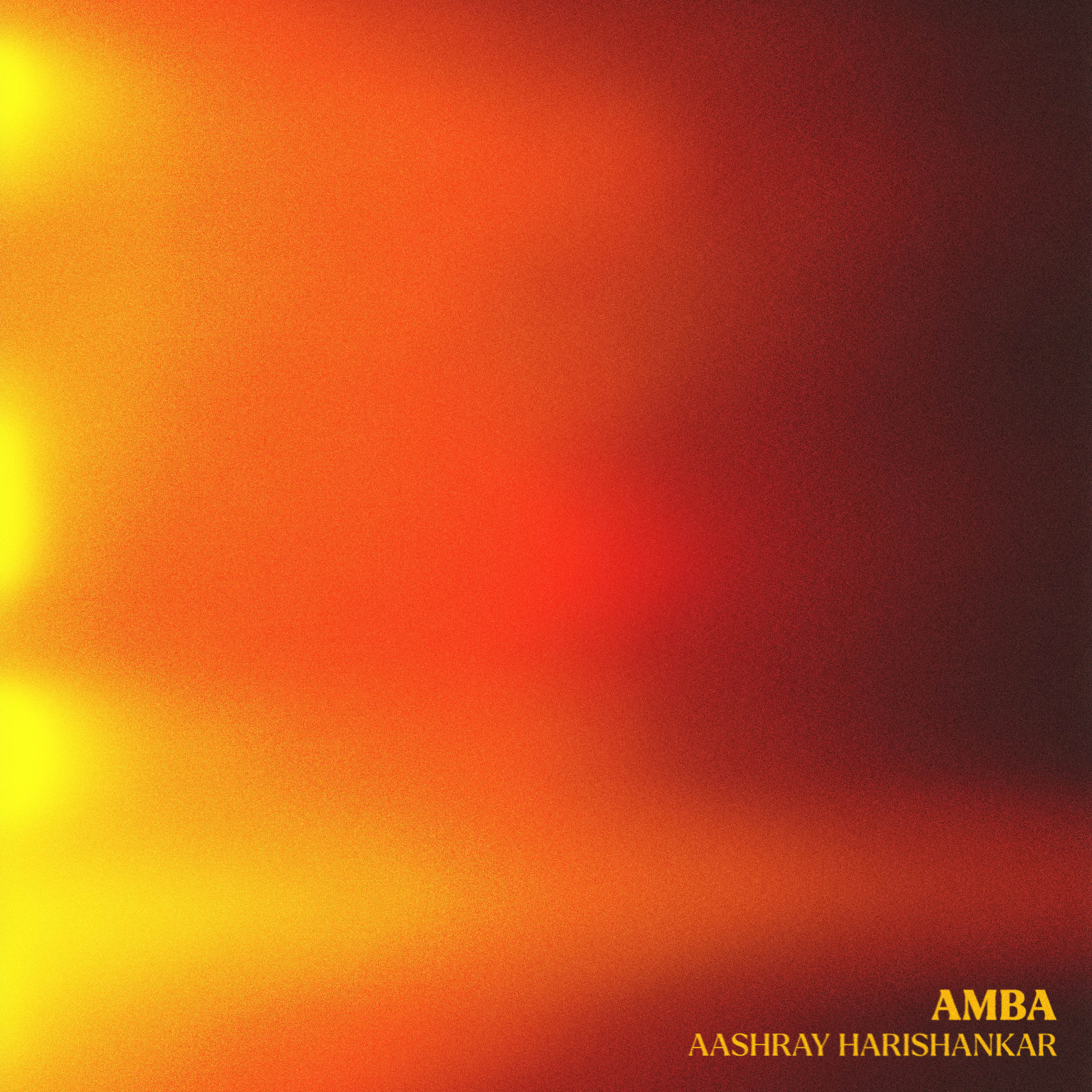 Amba