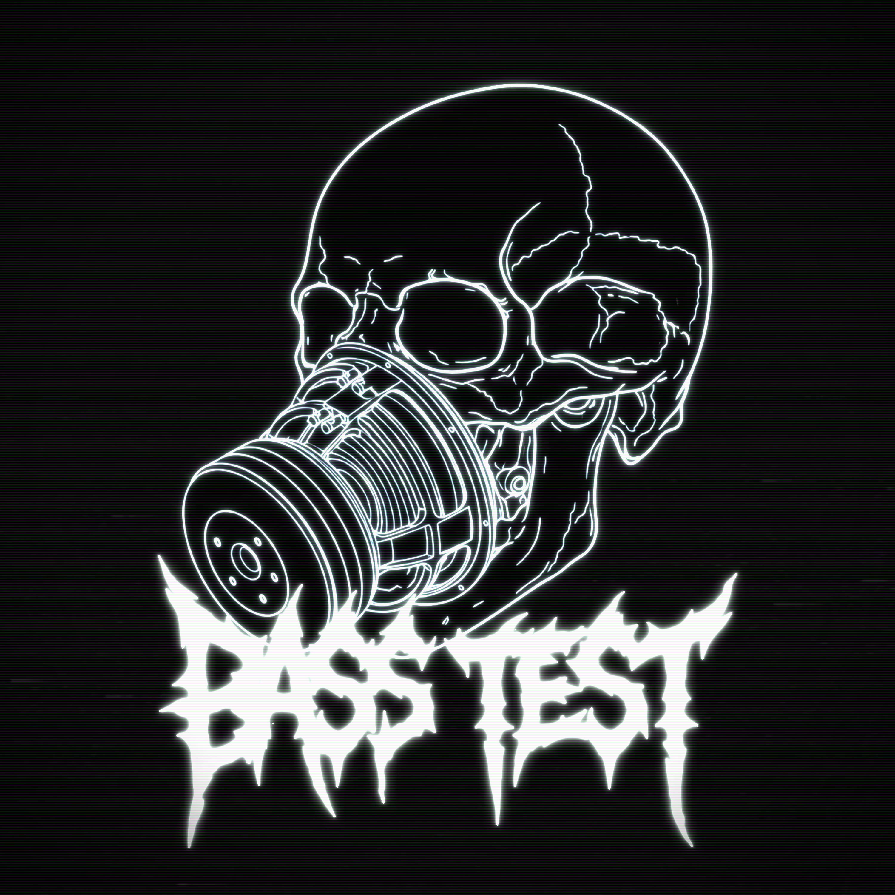 Bass Test