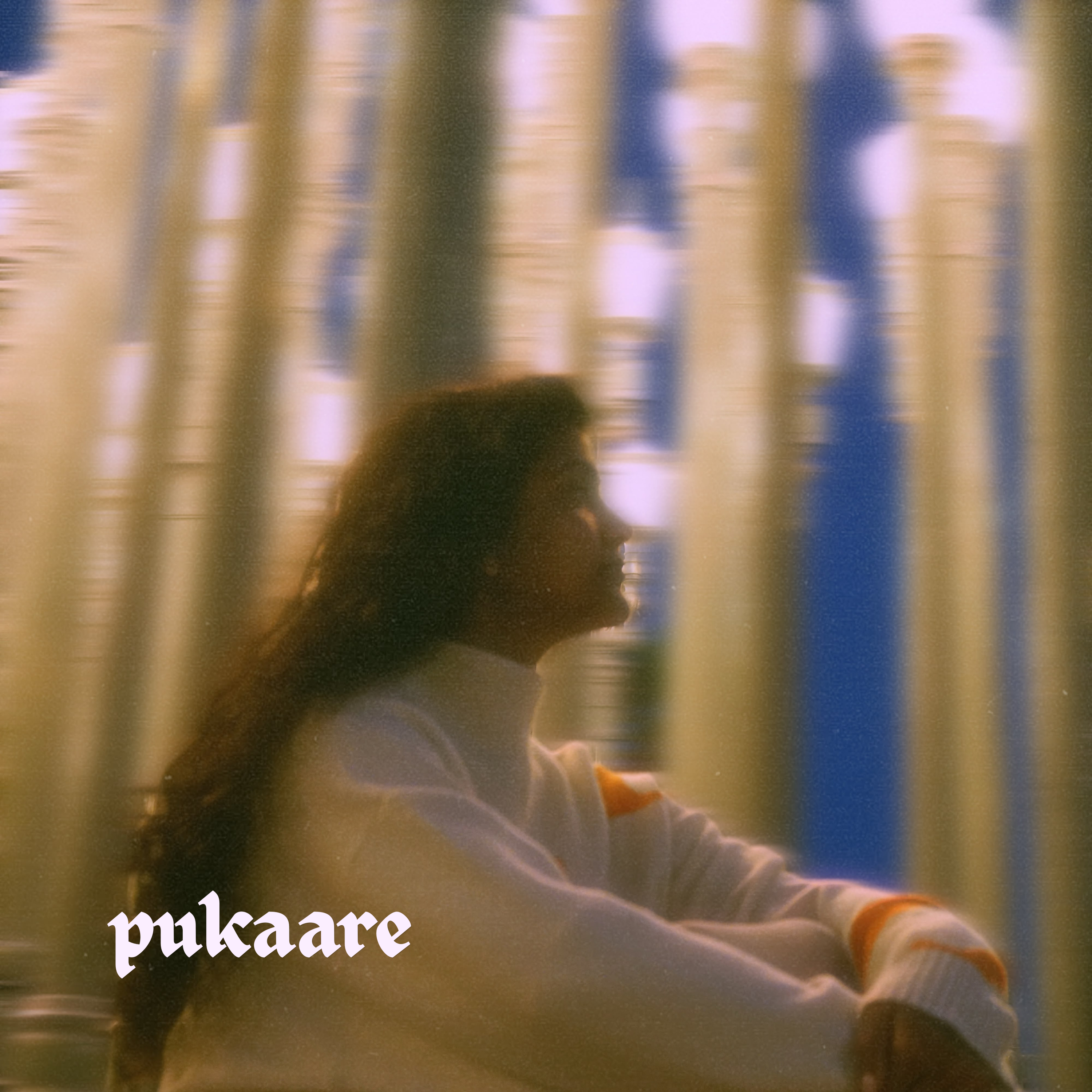 Pukaare