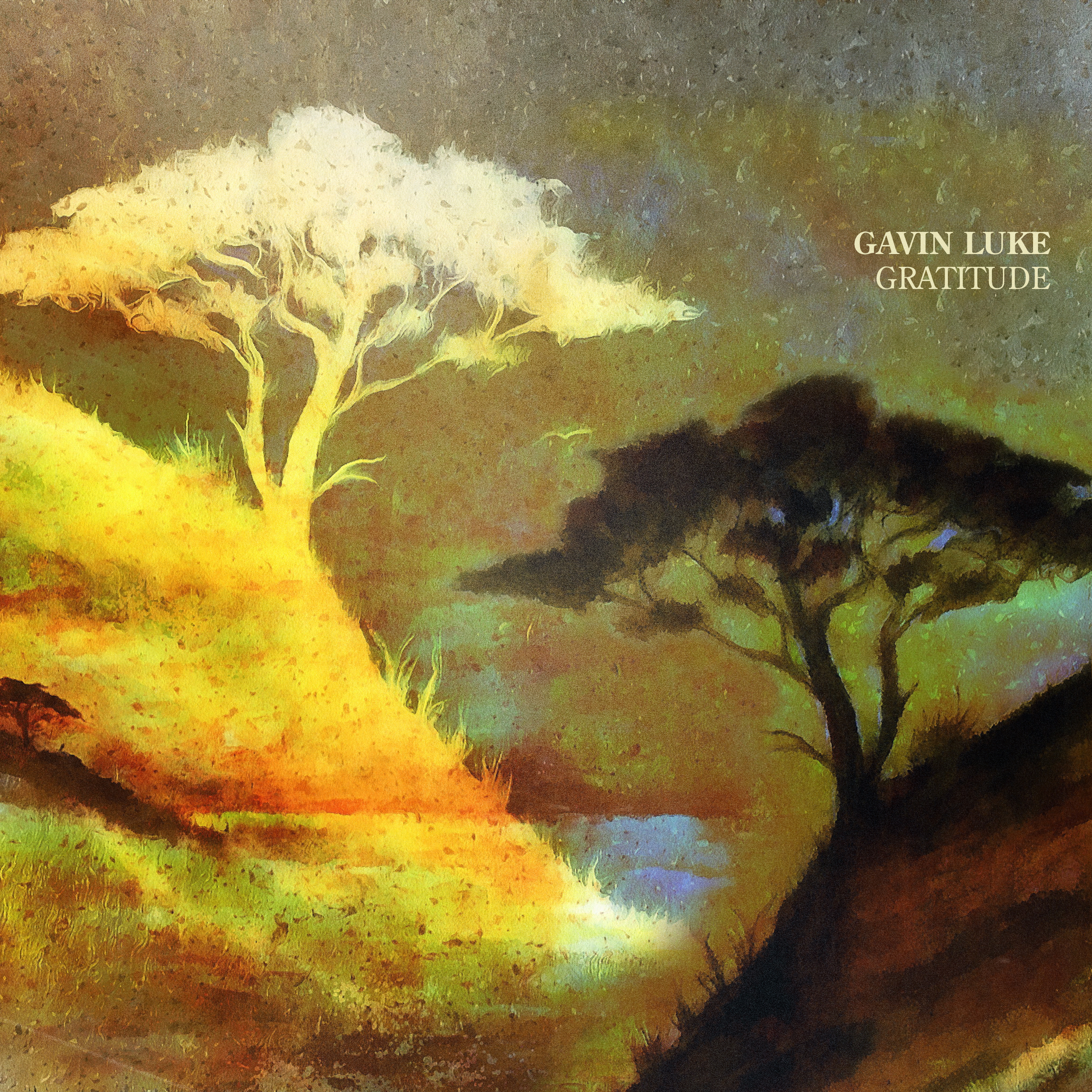 Forever in Our Hearts