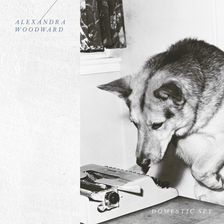 Music By Alexandra Woodward Epidemic Sound Music By Alexandra Woodward Epidemic Sound