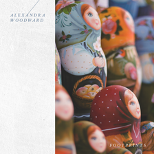 Music By Alexandra Woodward Epidemic Sound Music By Alexandra Woodward Epidemic Sound