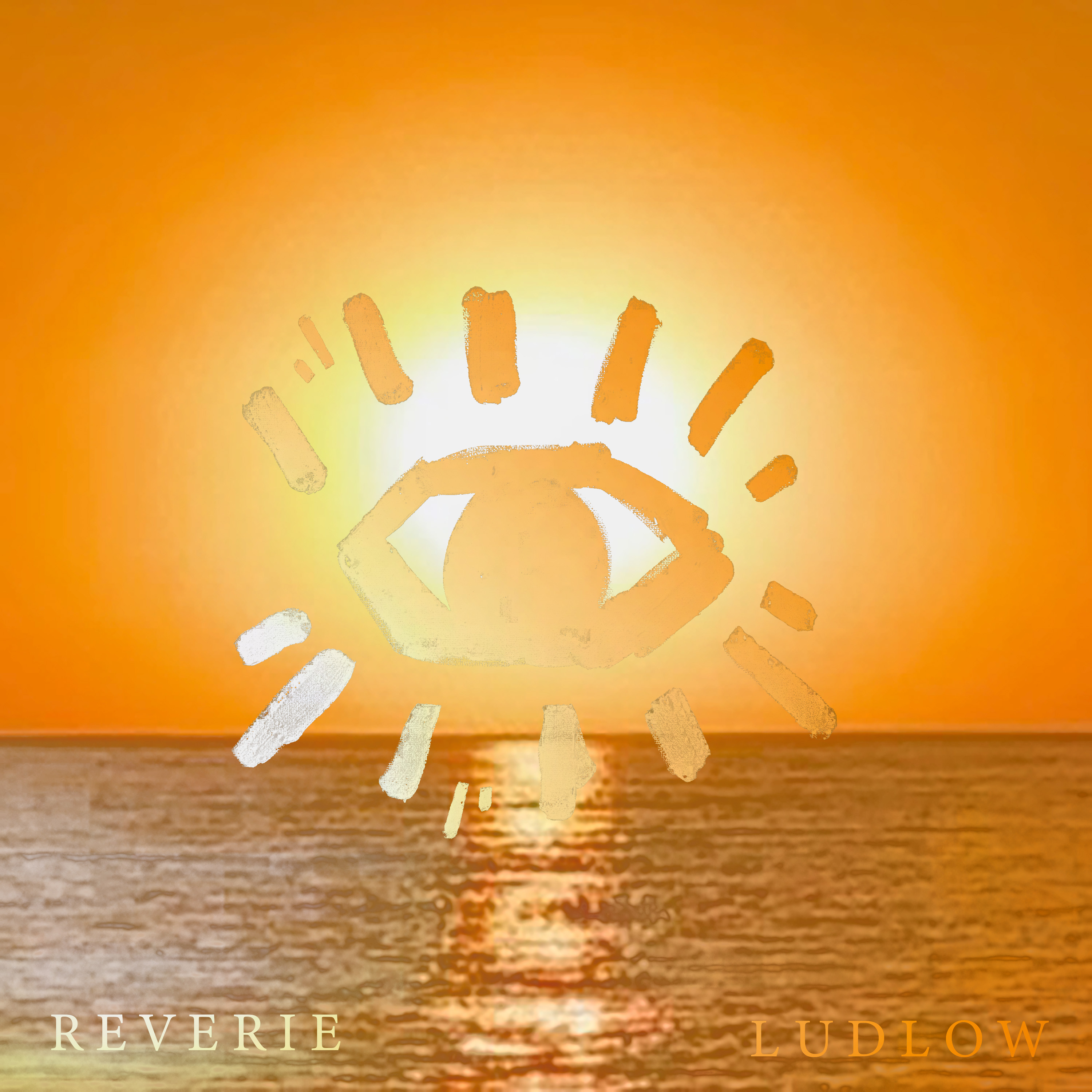 Reverie (Instrumental Version)